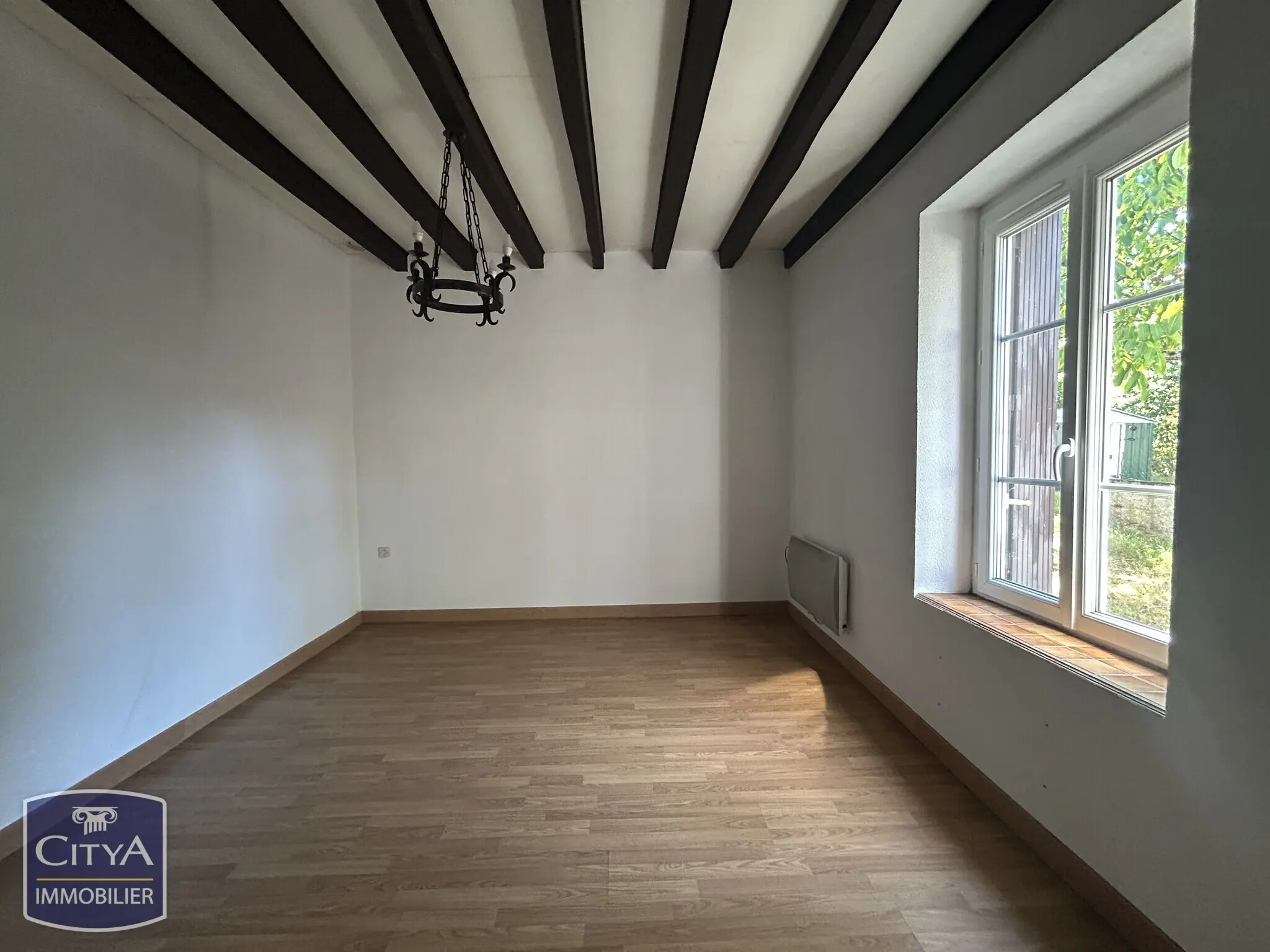 Photo 15 Maison 8 pièces 215m²