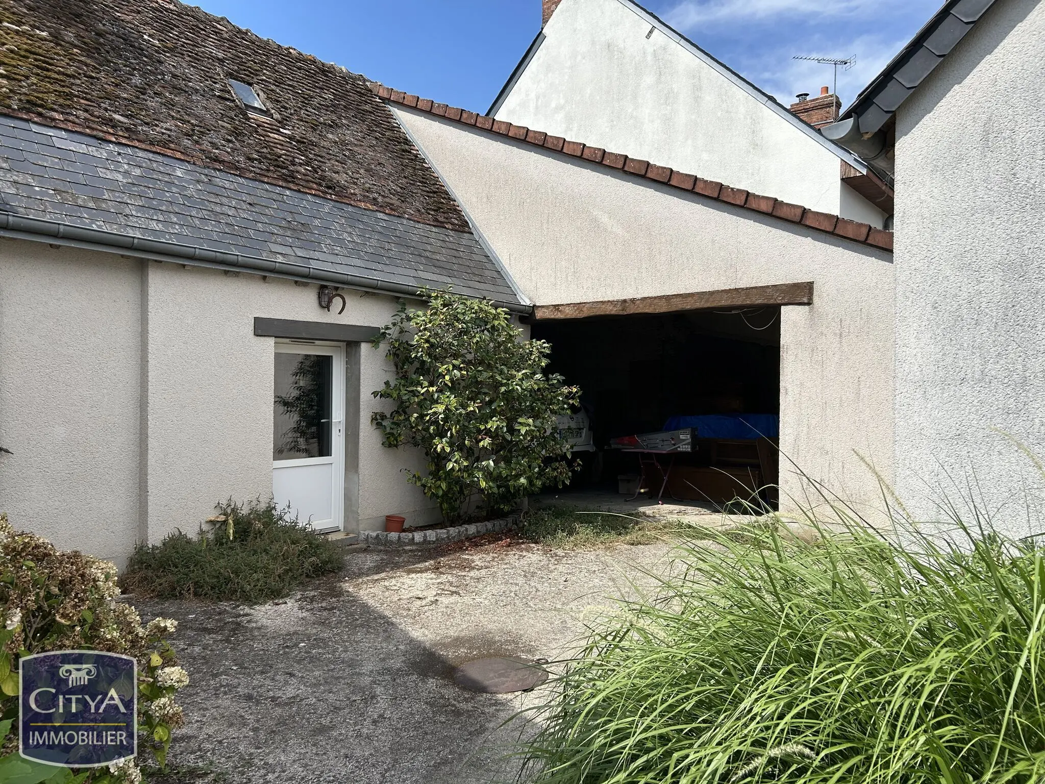 Photo 11 Maison 5 pièces 114m²
