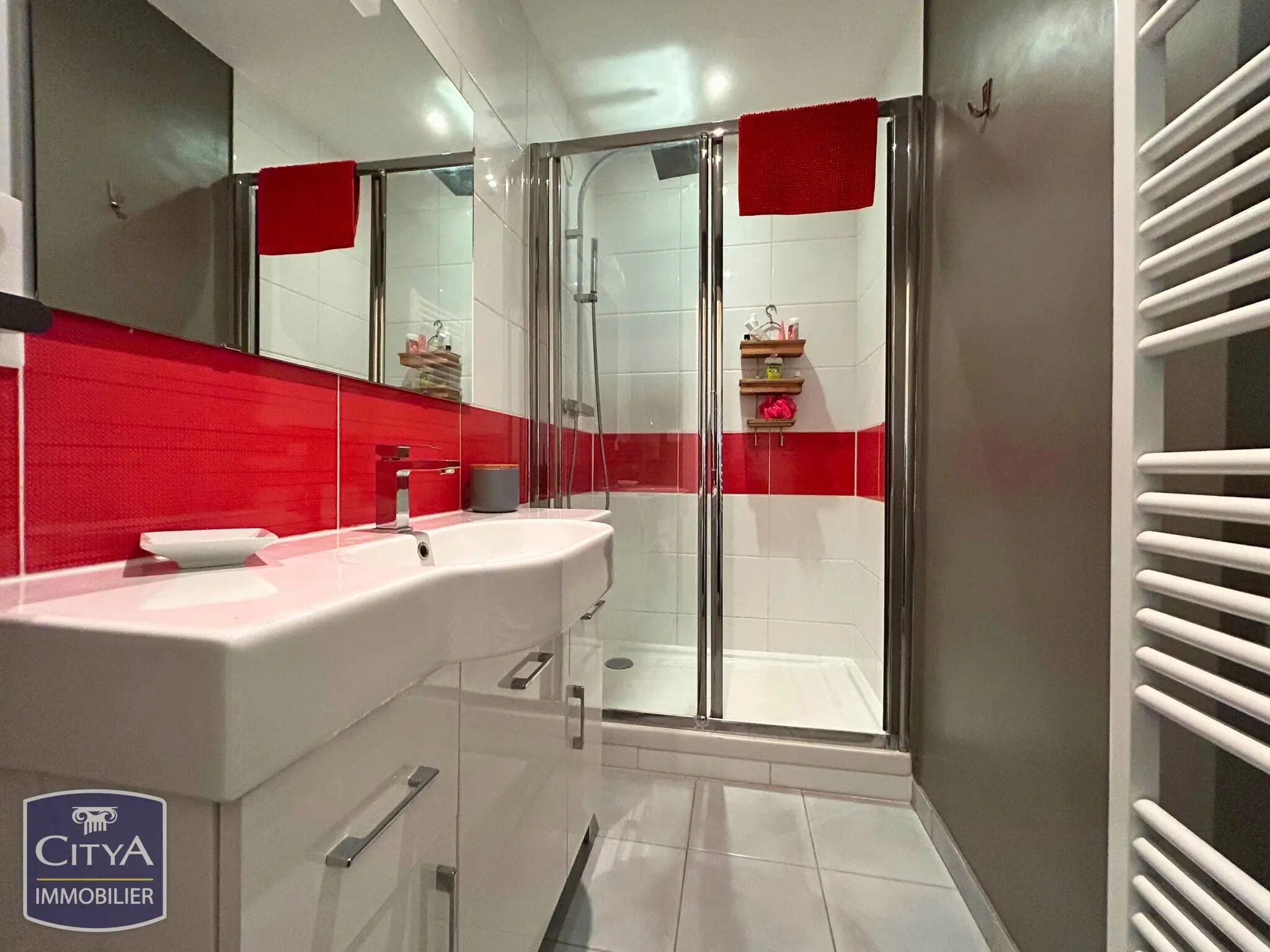 Photo 16 Appartement 5 pièces 103.34m²