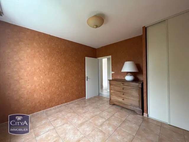 Photo 17 Maison 9 pièces 173m²