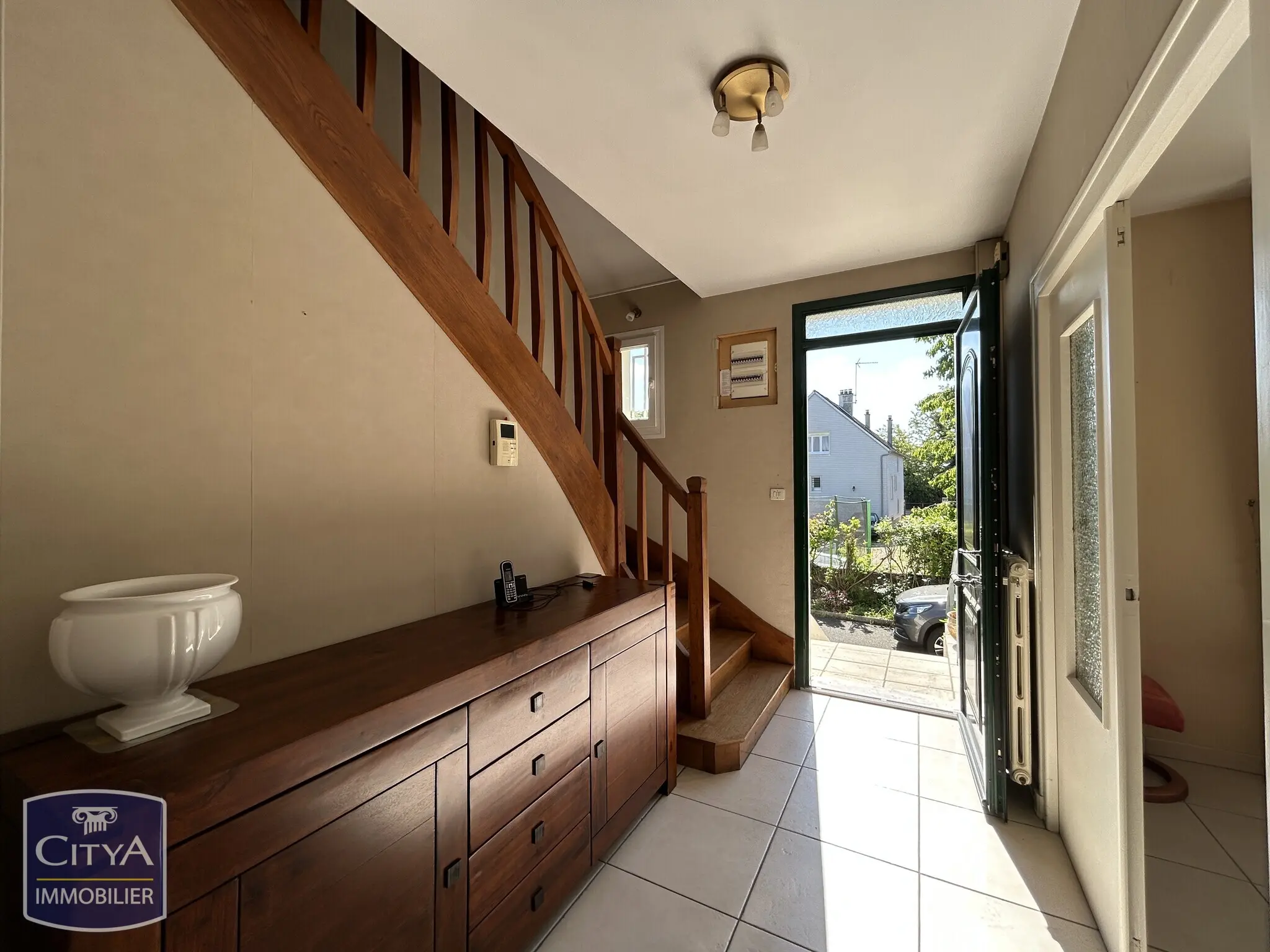 Photo 5 Maison 9 pièces 173m²