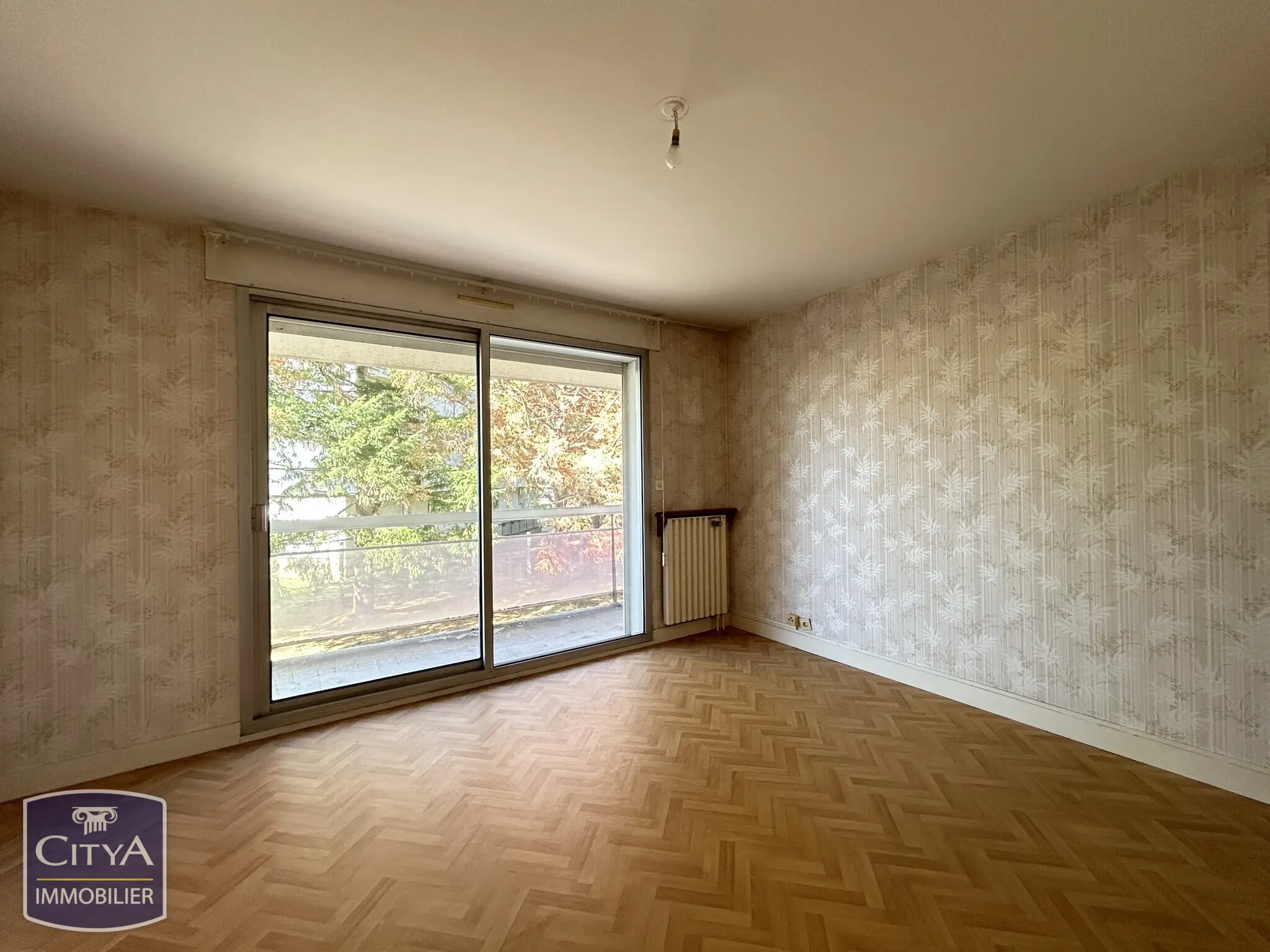 Photo 8 Appartement 3 pièces 83.59m²