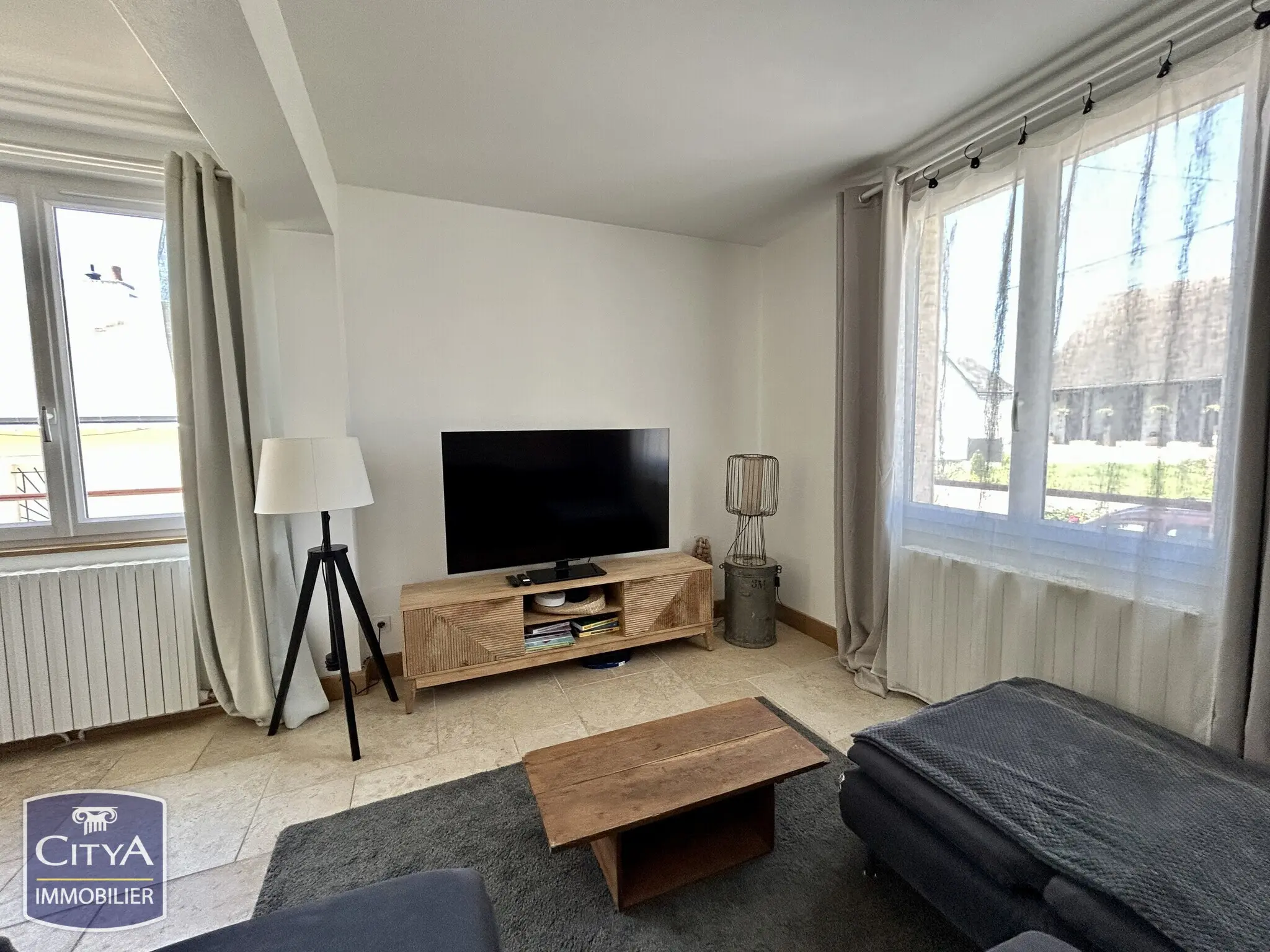 Photo 16 Maison 5 pièces 87m²