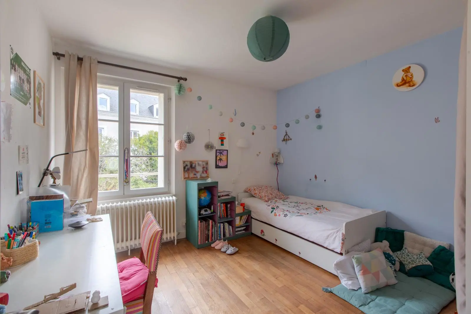 Photo 8 Maison 7 pièces 144.18m²