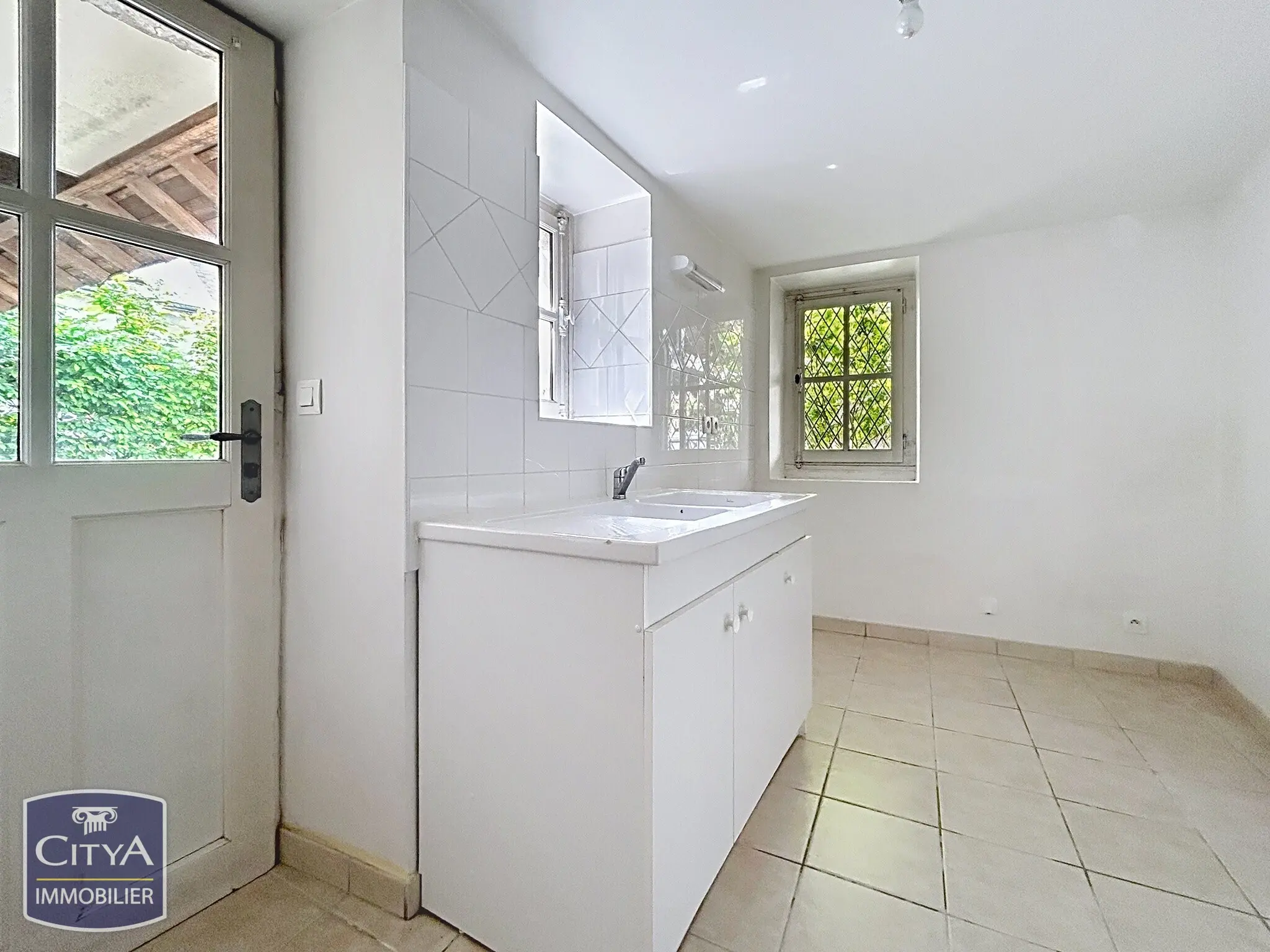 Photo 5 appartement Blois