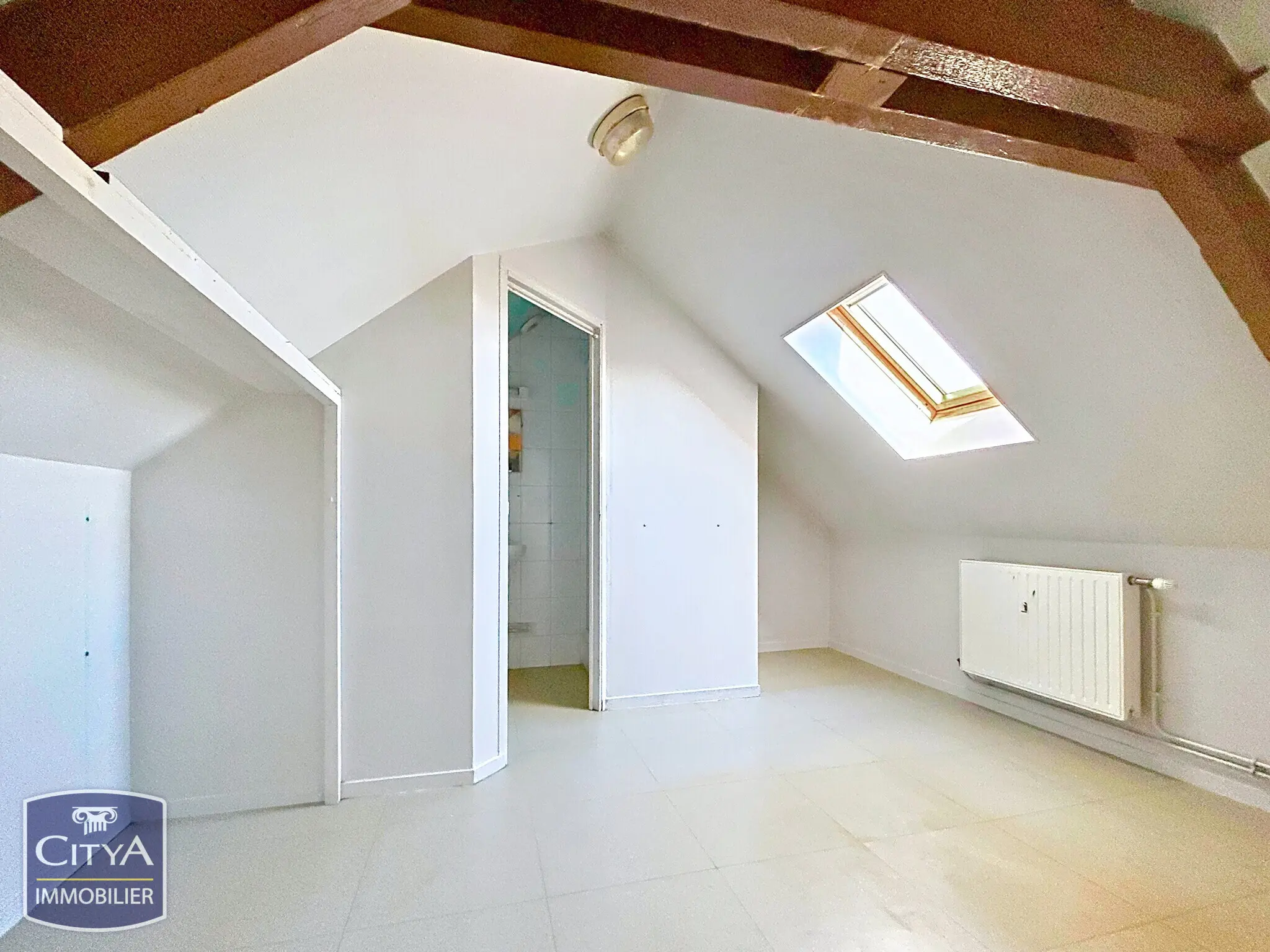 Photo 14 Maison 7 pièces 149m²