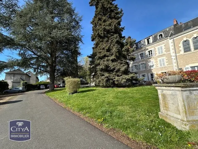 Photo 11 Appartement 4 pièces 81.29m²