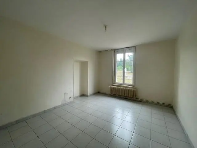 Photo 10 Maison 5 pièces 104m²