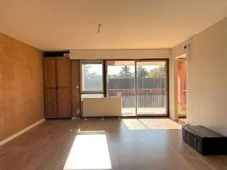 Photo 1 Appartement 3 pièces 96.13m²