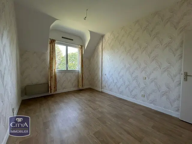 Photo 11 Appartement 4 pièces 108m²