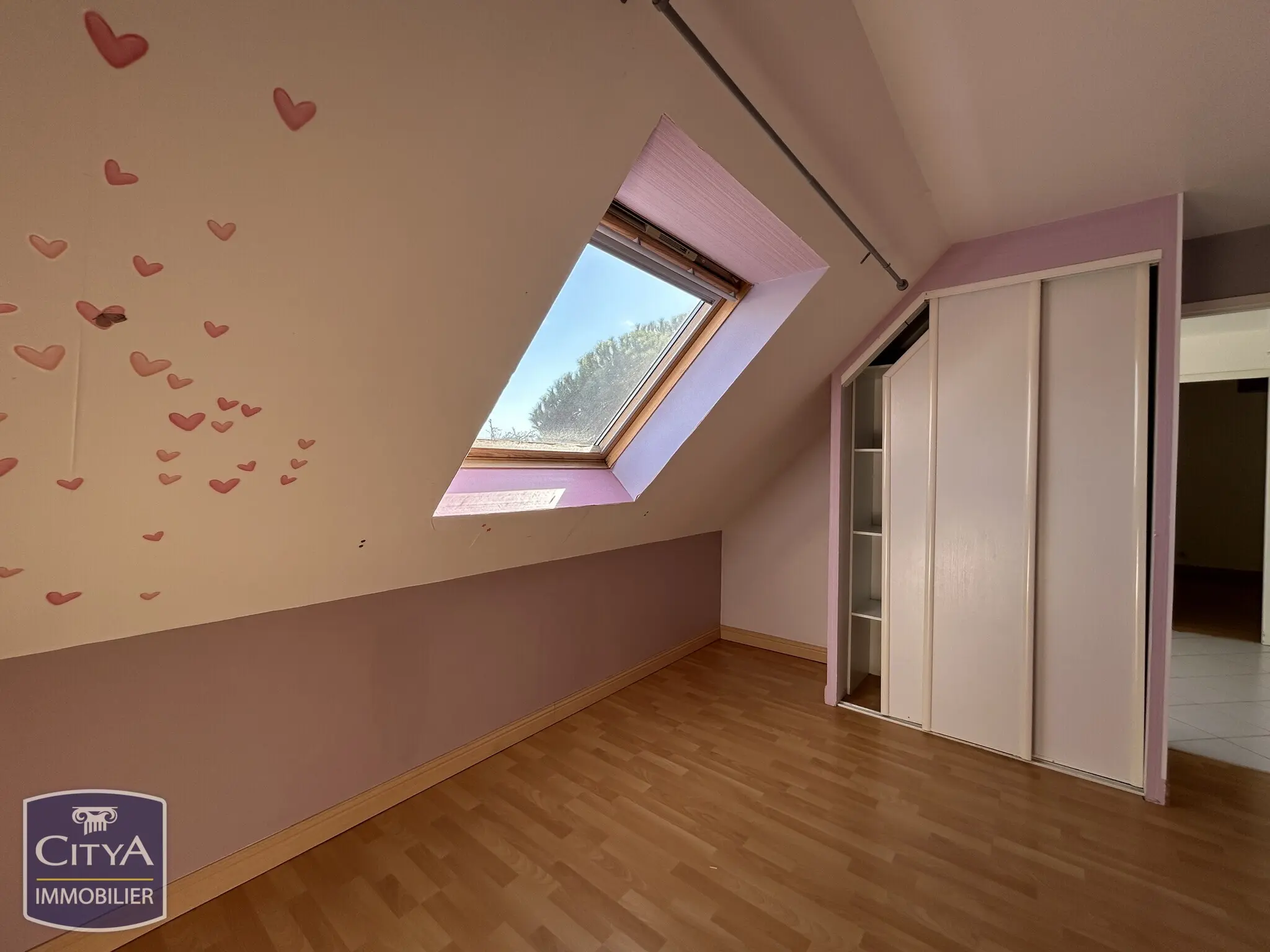 Photo 13 Maison 5 pièces 100m²