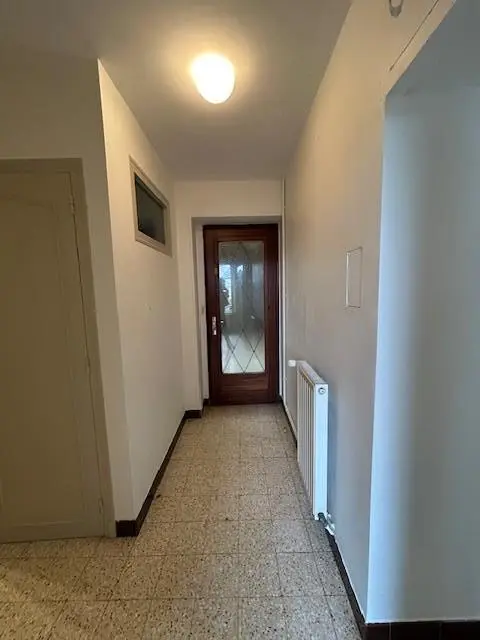 Photo 18 Maison 4 pièces 84m²