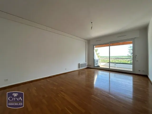 Photo 4 Appartement 4 pièces 108m²