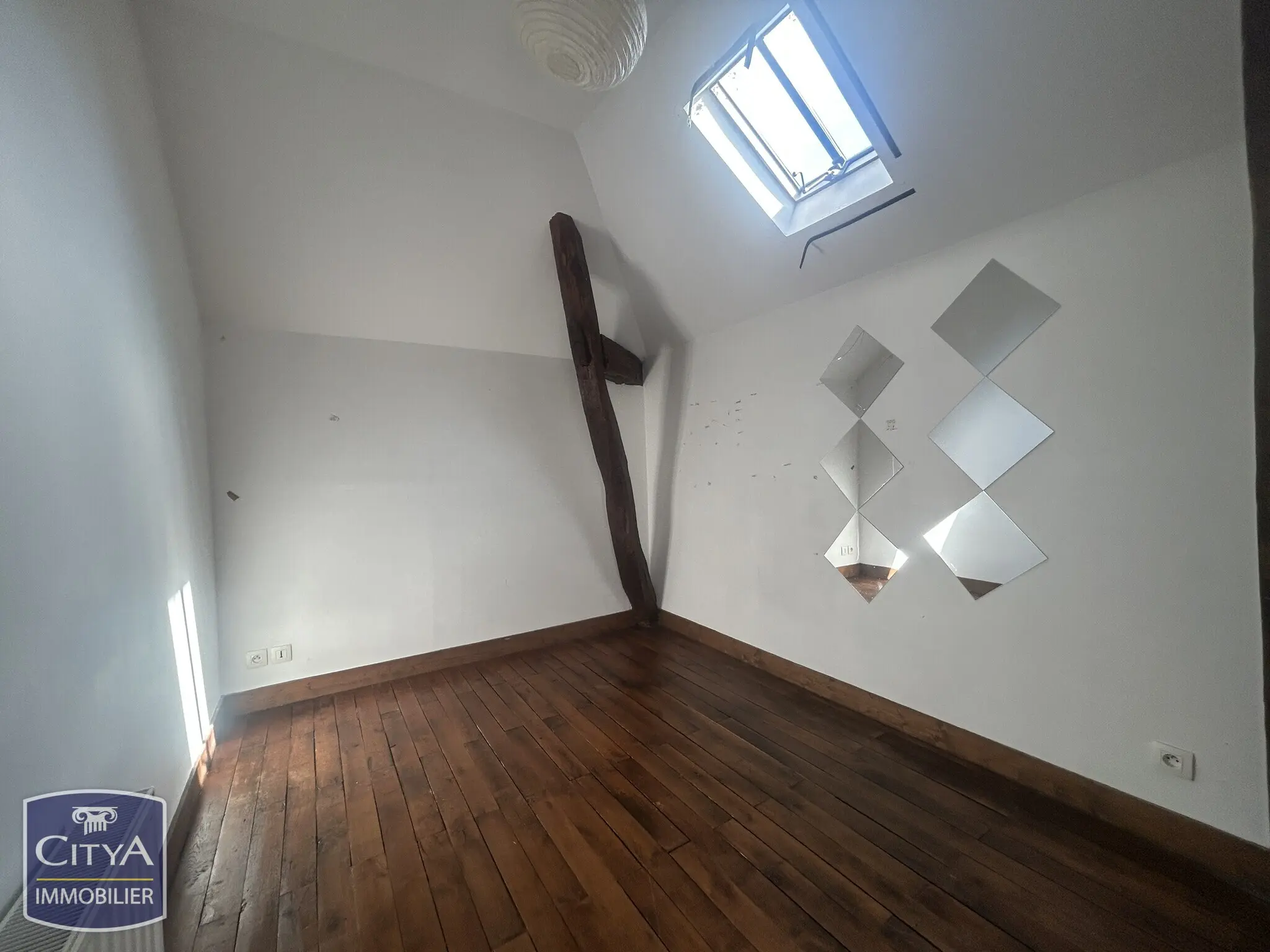 Photo 18 Appartement 6 pièces 123m²