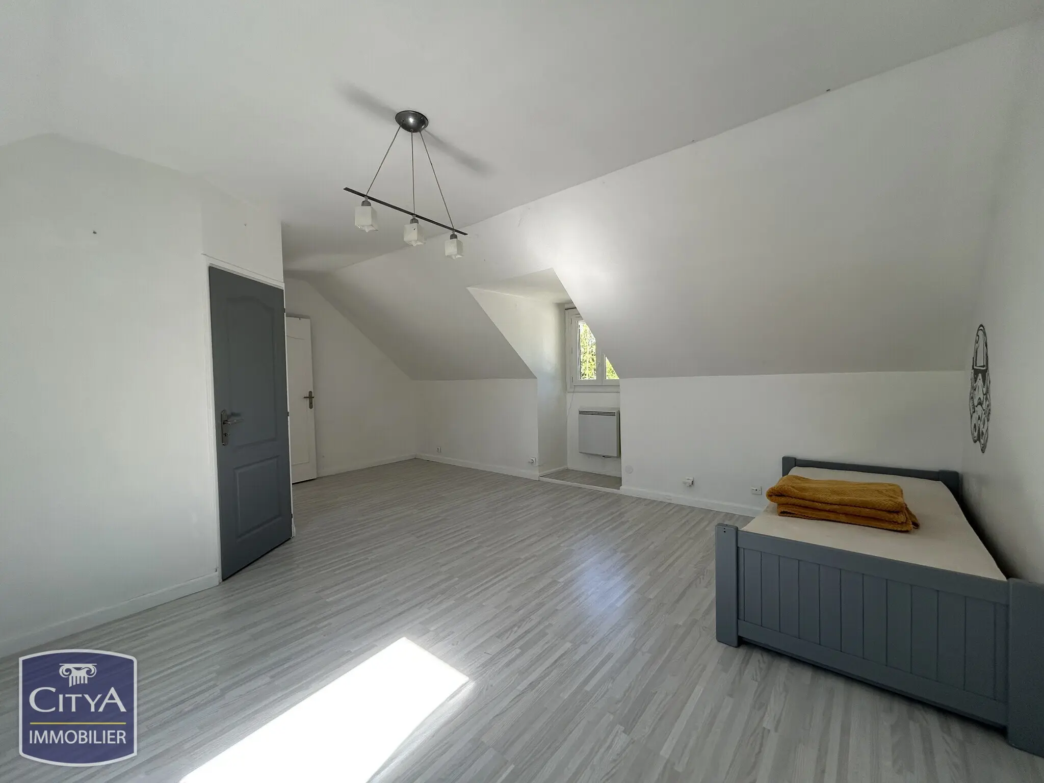 Photo 12 Maison 7 pièces 140m²