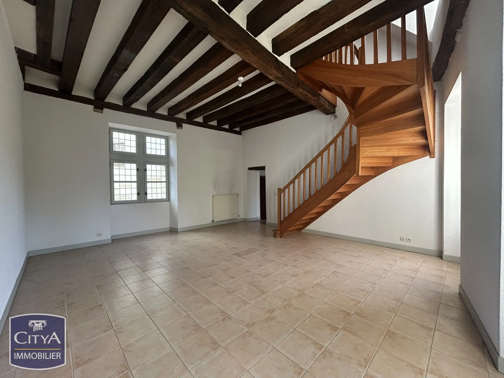 Photo 5 Appartement 4 pièces 89.33m²