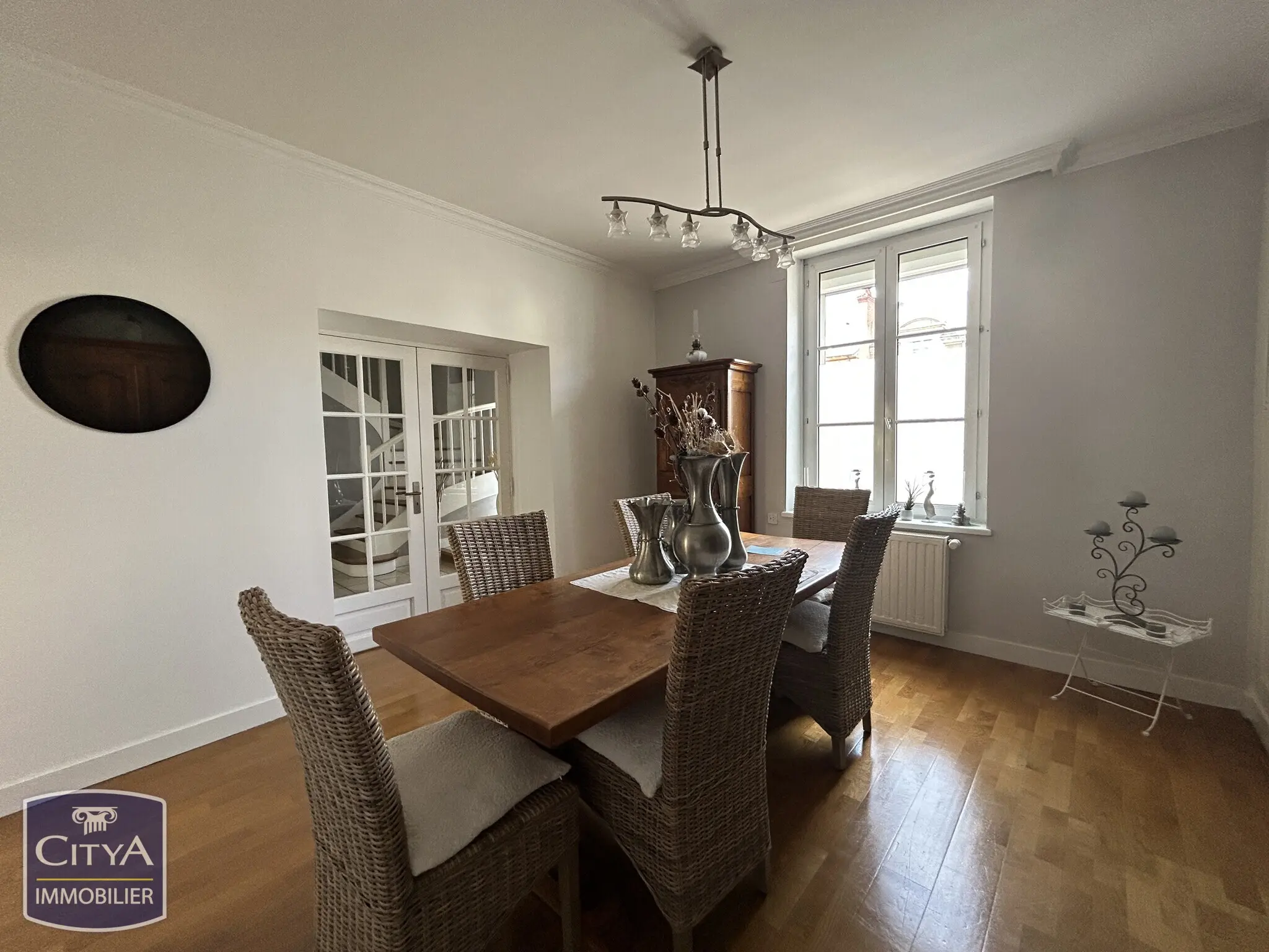 Photo 13 Maison 5 pièces 207m²