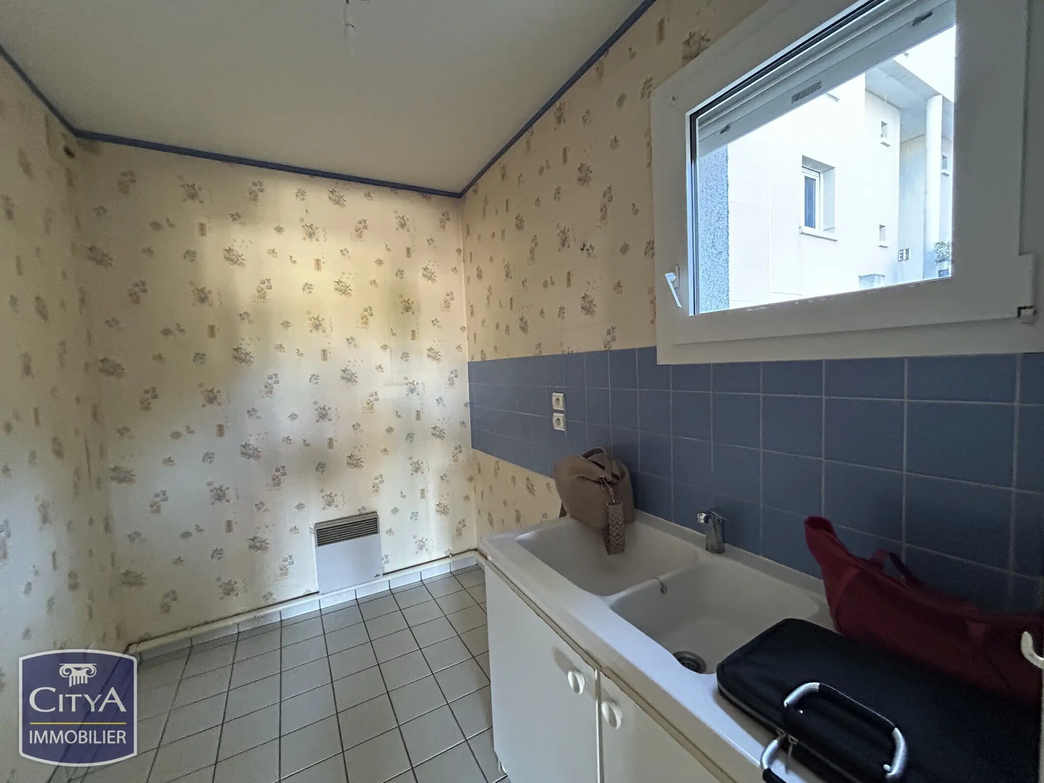 Photo 5 Appartement 2 pièces 54.73m²