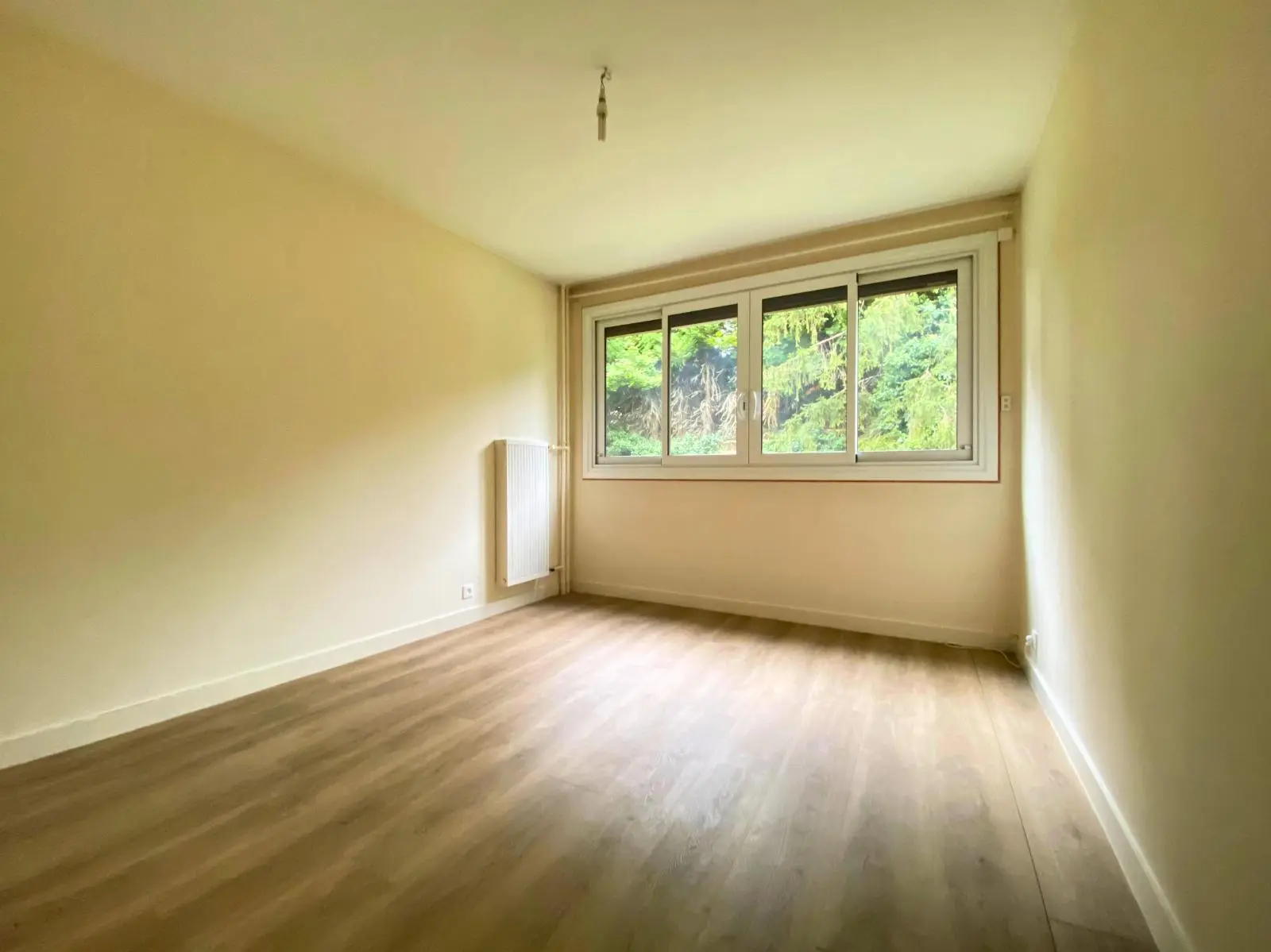 Photo 6 Appartement 3 pièces 80m²