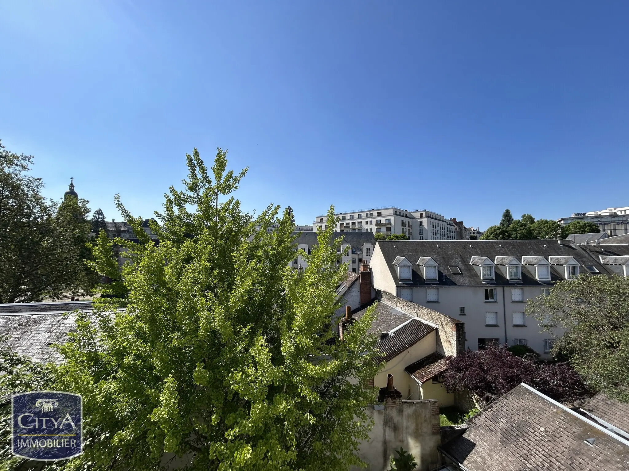 Photo 2 Appartement 5 pièces 125.62m²