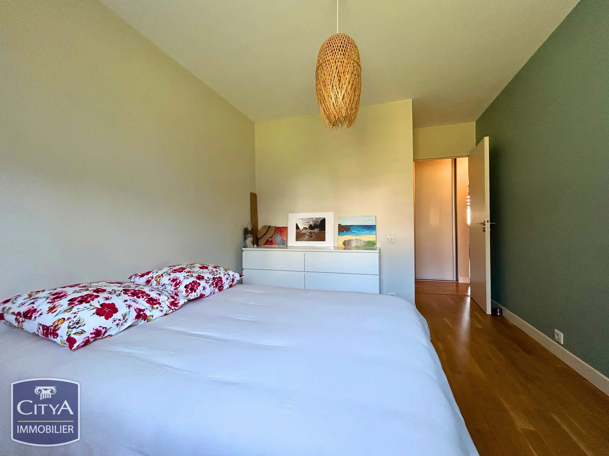 Photo 12 Appartement 5 pièces 103.34m²