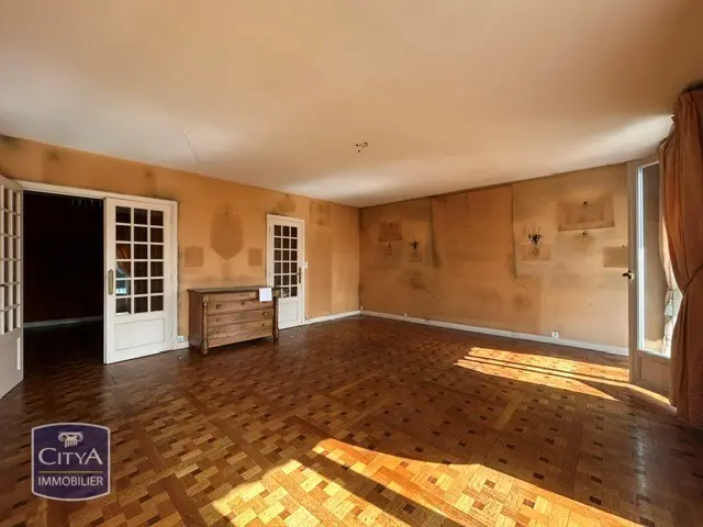 Photo 4 Appartement 4 pièces 87.39m²