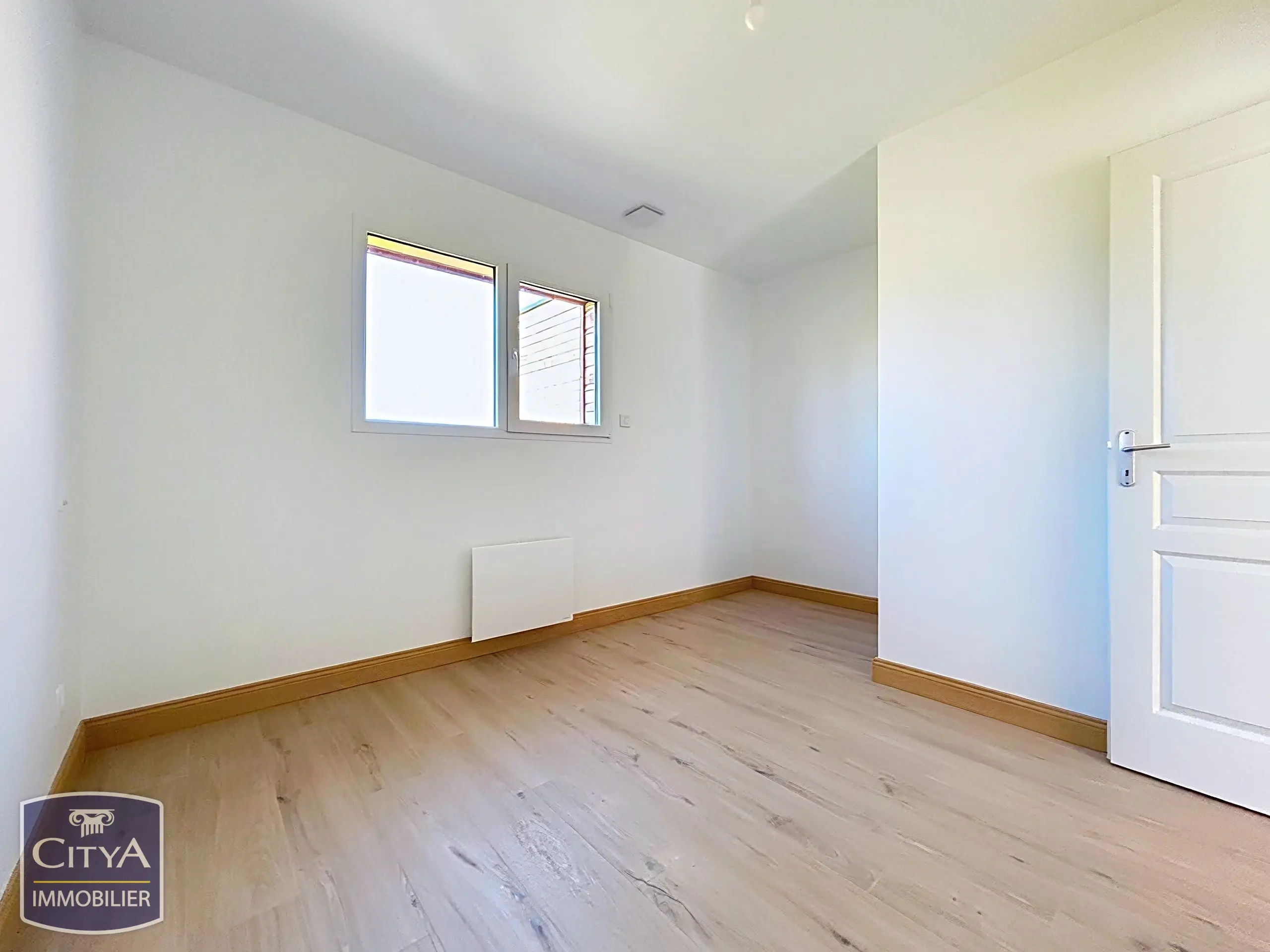 Photo 11 Maison 4 pièces 89m²