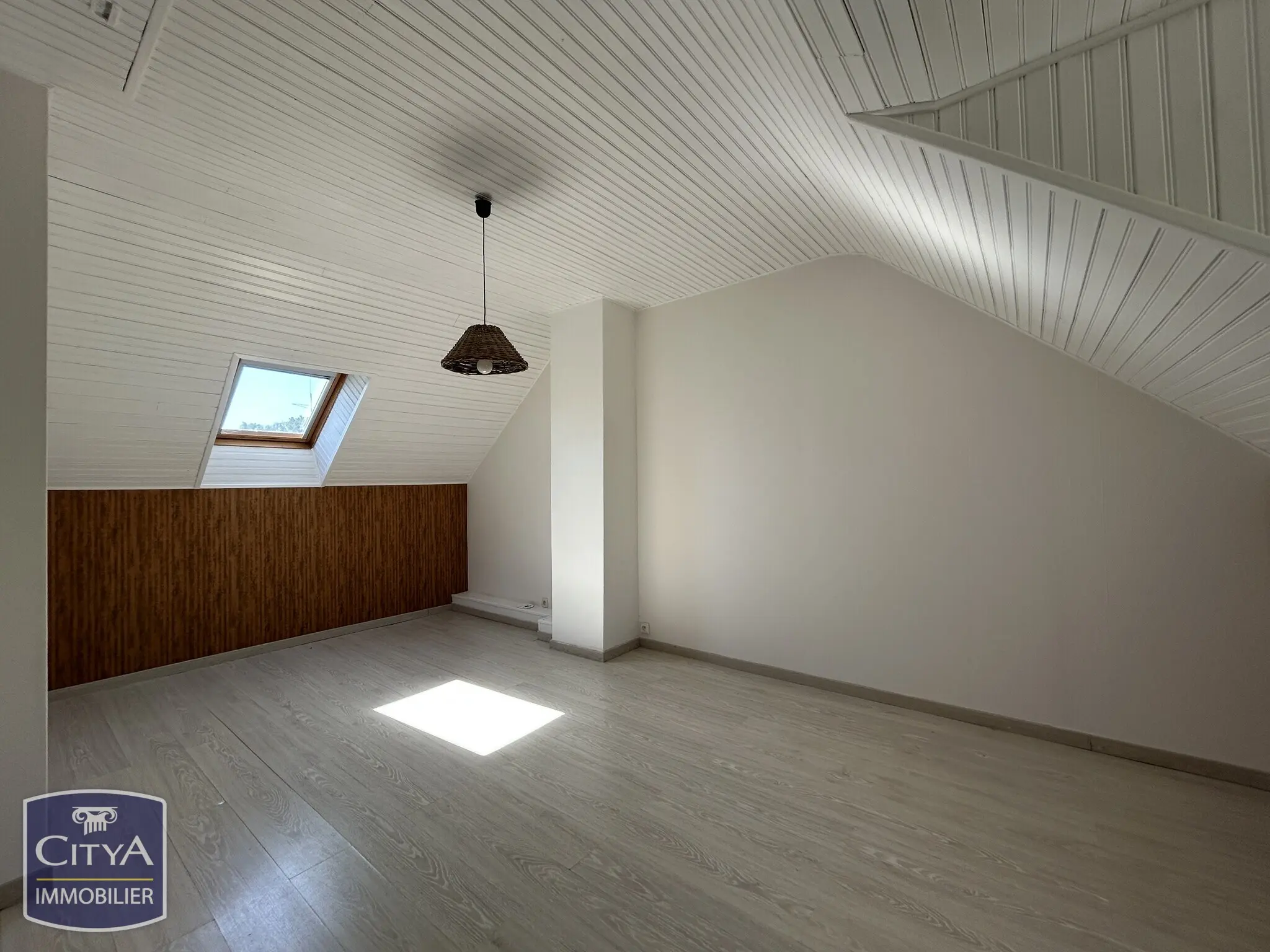 Photo 10 Maison 7 pièces 140m²