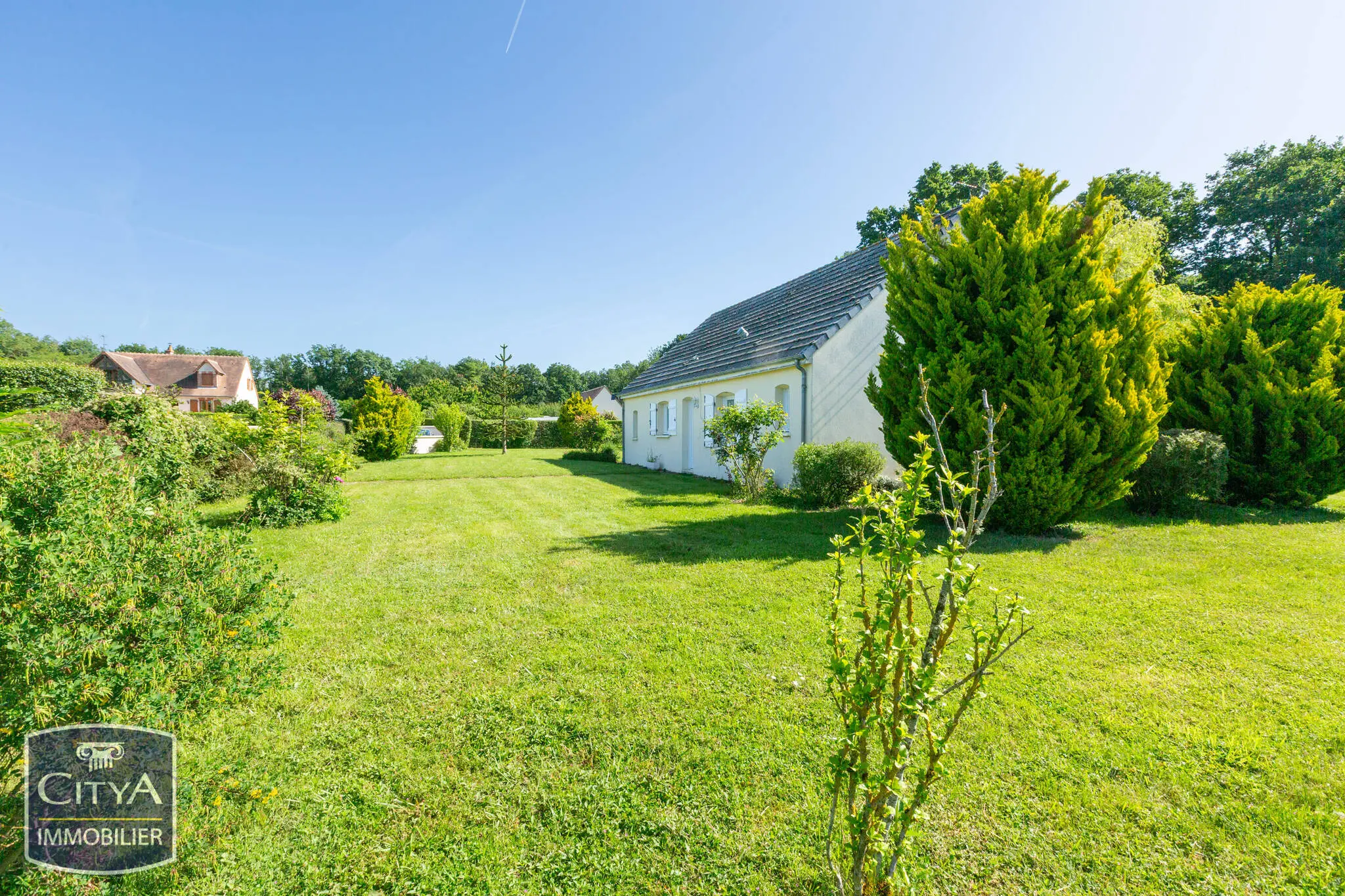 Photo 4 Maison 3 pièces 73.32m²