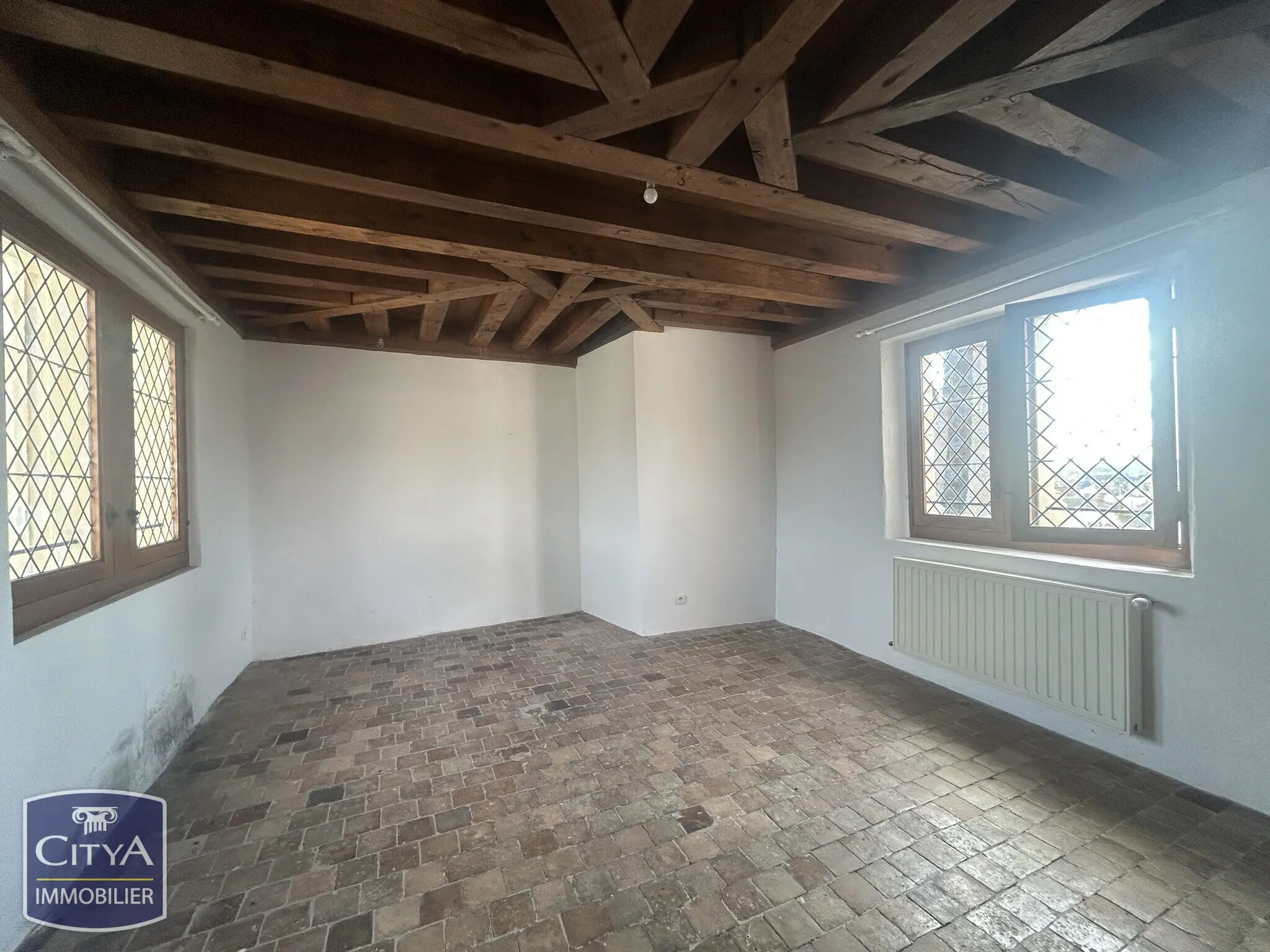 Photo 12 Appartement 6 pièces 123m²