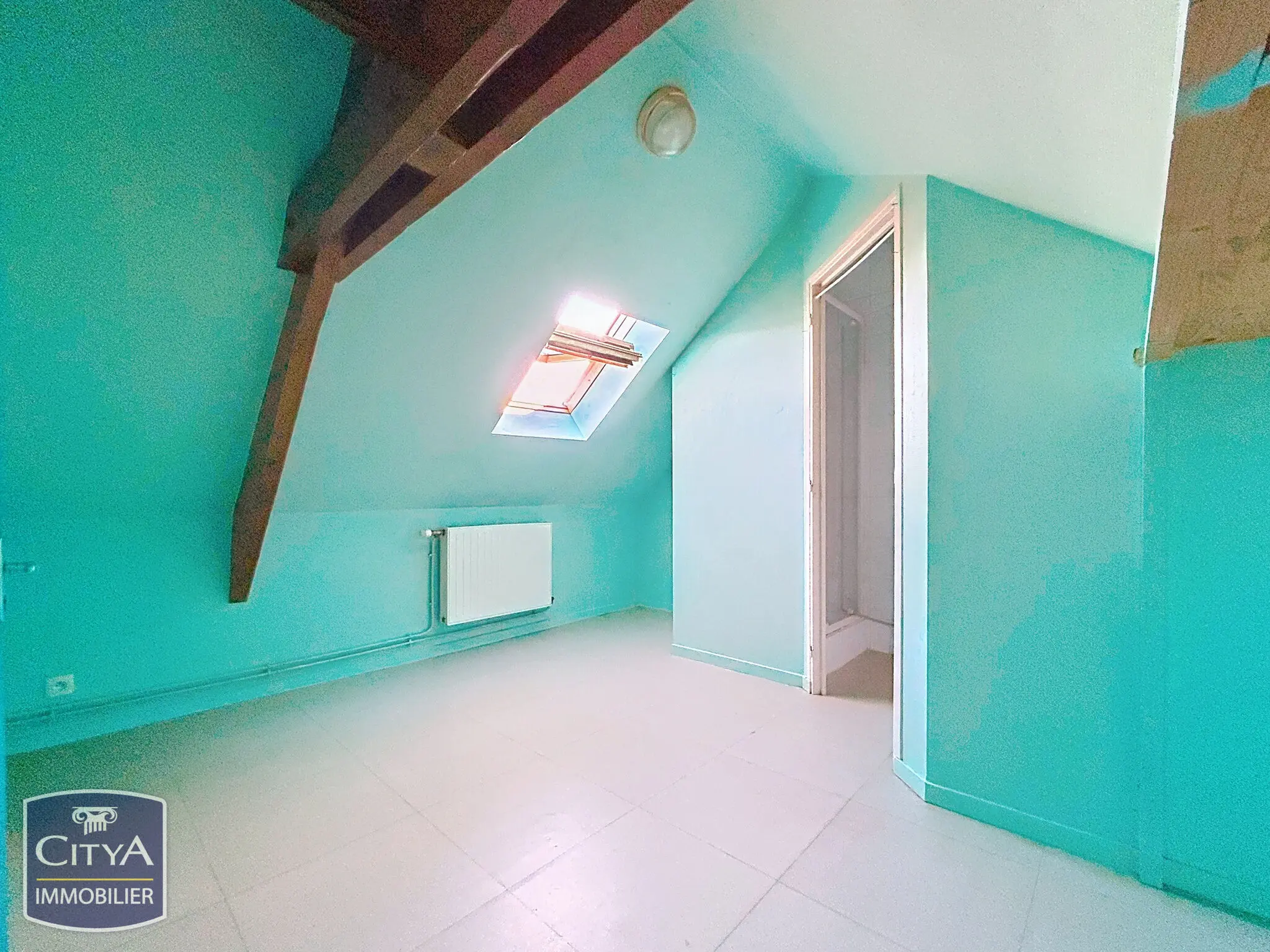 Photo 16 Maison 7 pièces 149m²