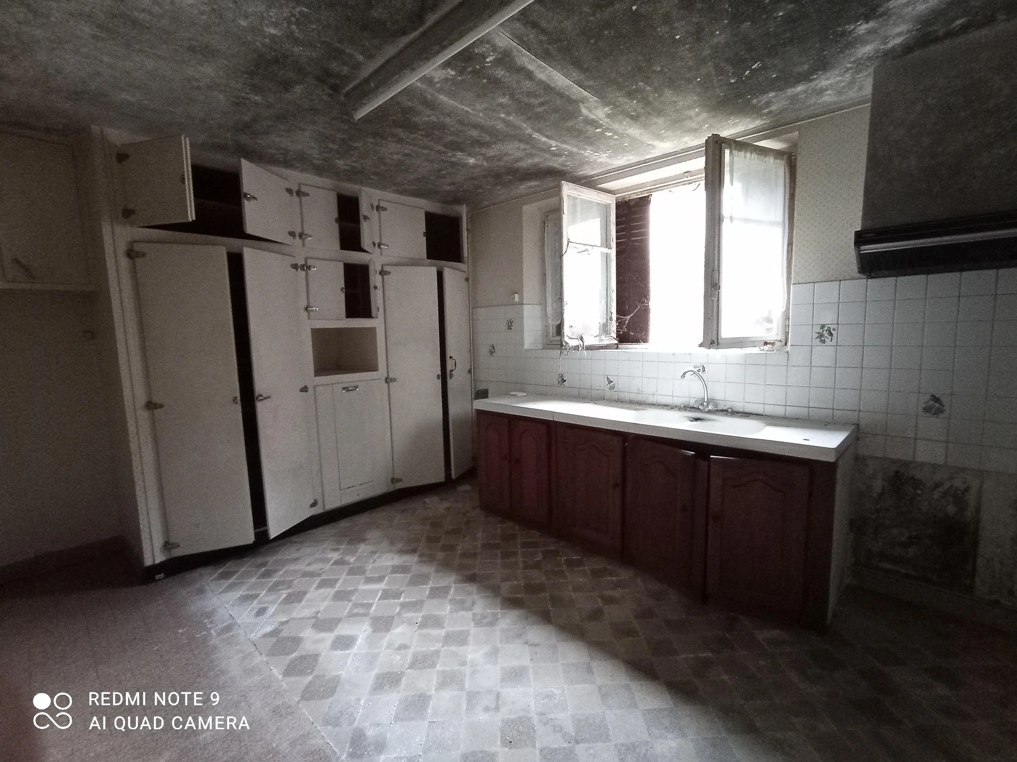 Photo 9 Maison 4 pièces 115m²