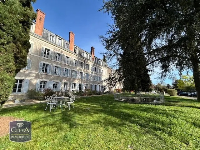 Photo 10 Appartement 4 pièces 81.29m²