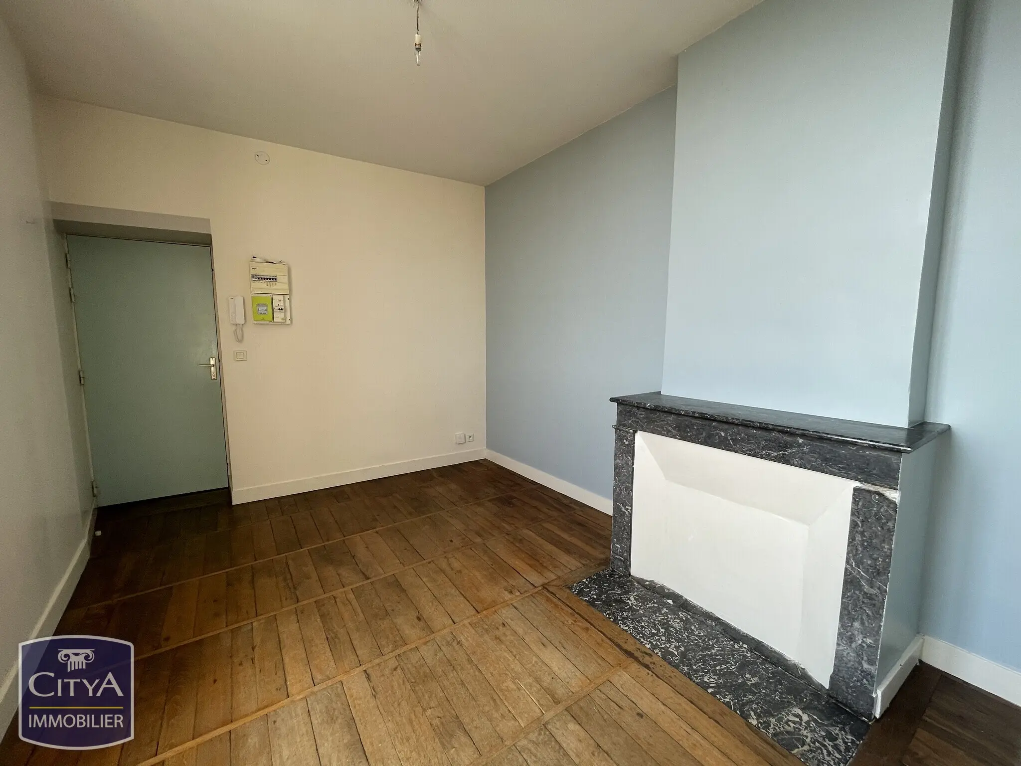 Photo 6 Immeuble 190m²