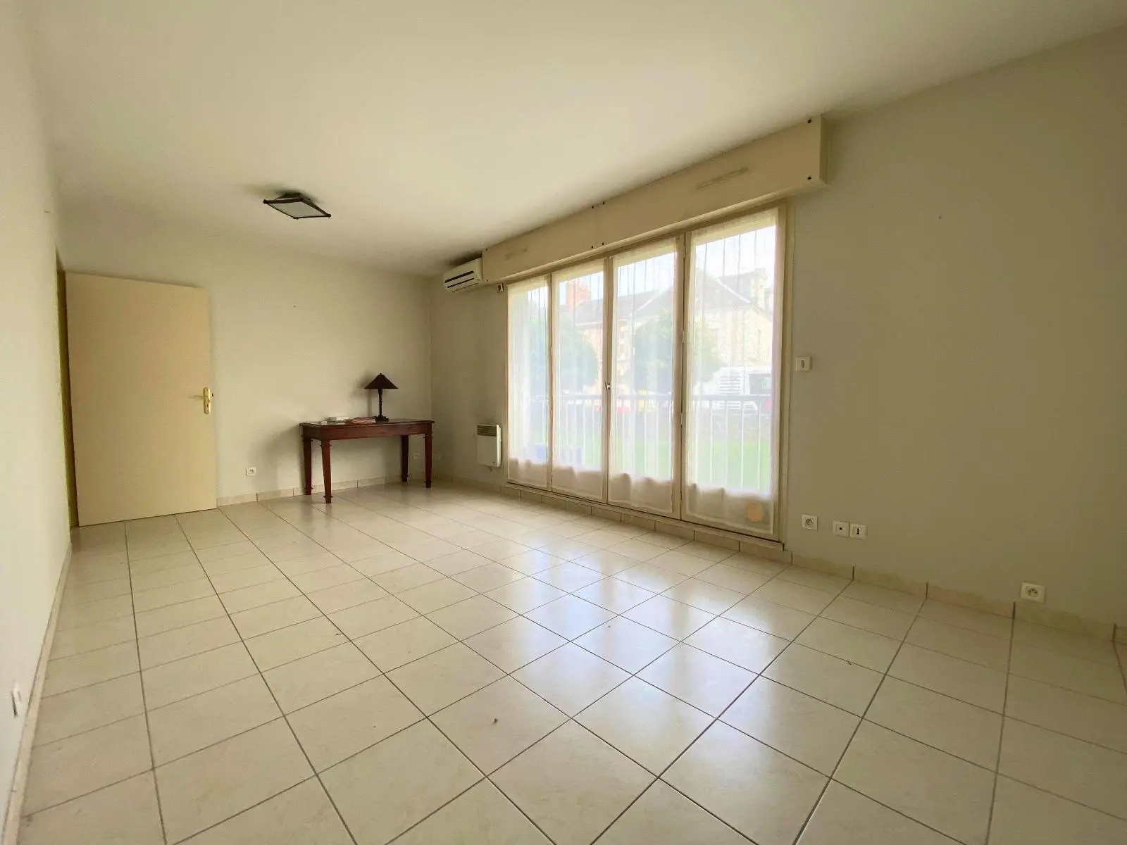 Photo 9 Appartement 3 pièces 79.06m²