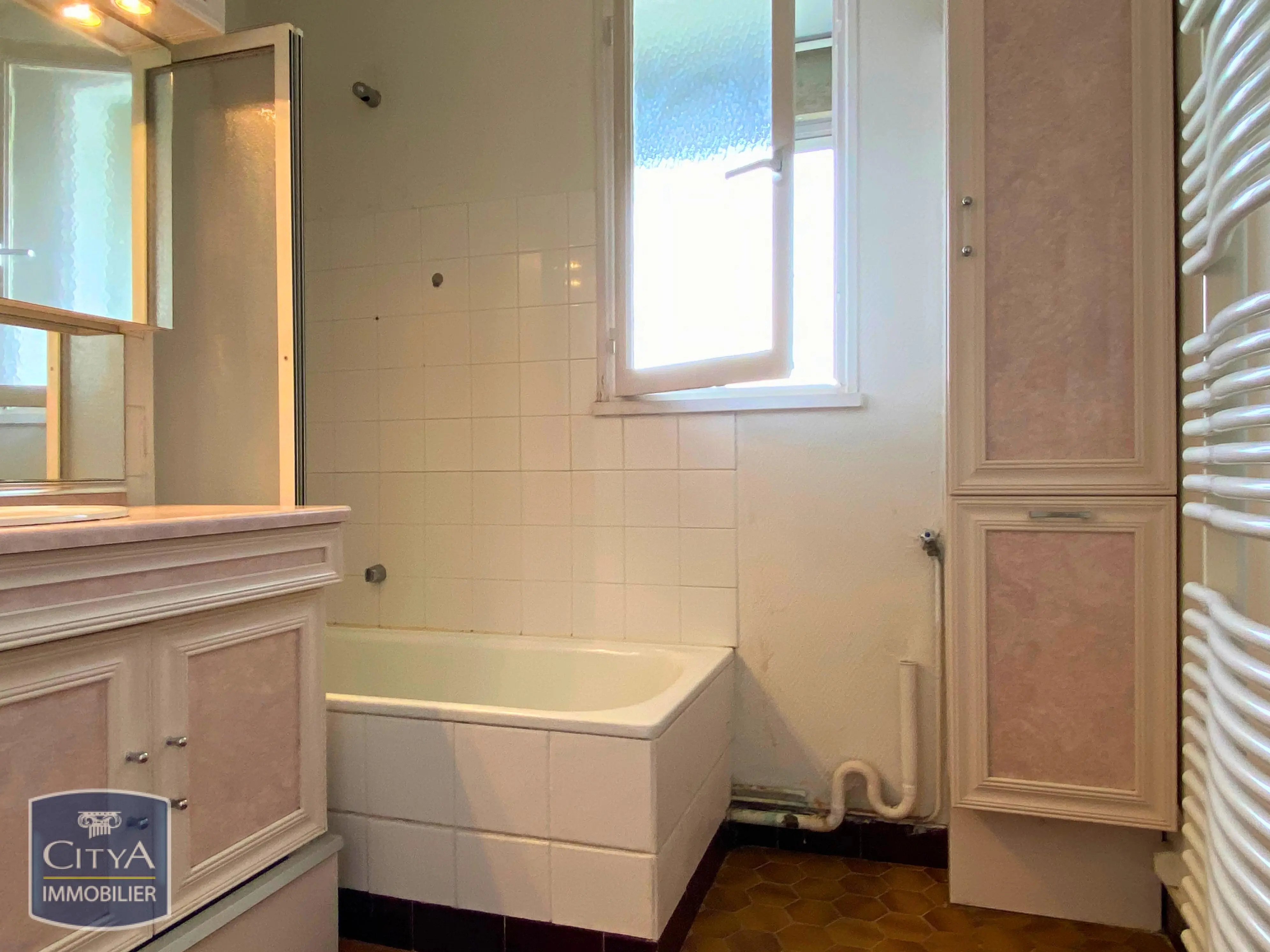 Photo 10 Appartement 3 pièces 73m²