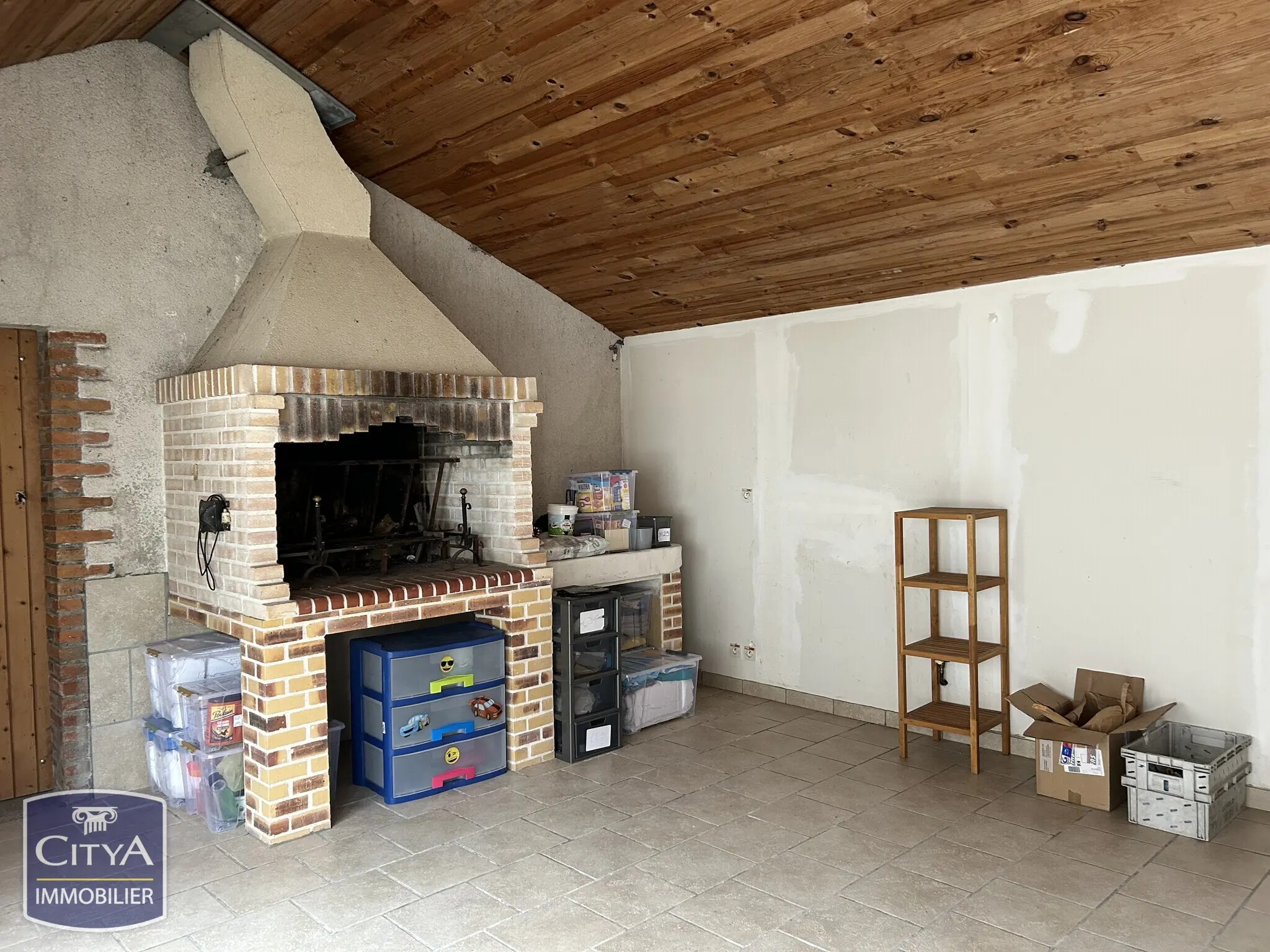 Photo 11 Maison 5 pièces 114m²