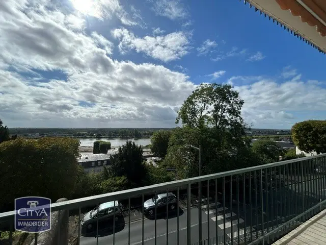 Photo 2 Appartement 4 pièces 87.39m²