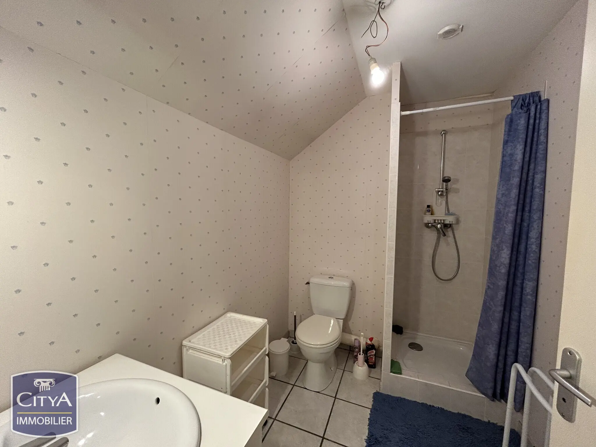 Photo 11 Maison 5 pièces 110m²