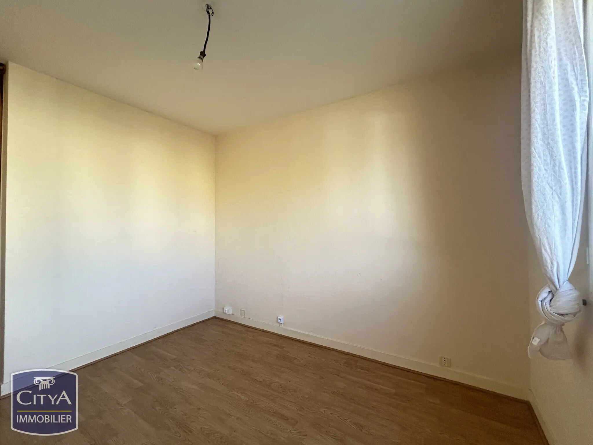 Photo 13 Appartement 3 pièces 80.05m²