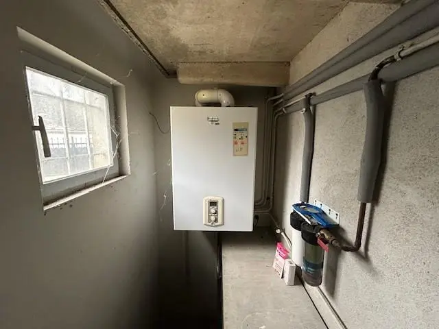 Photo 16 Maison 4 pièces 84m²