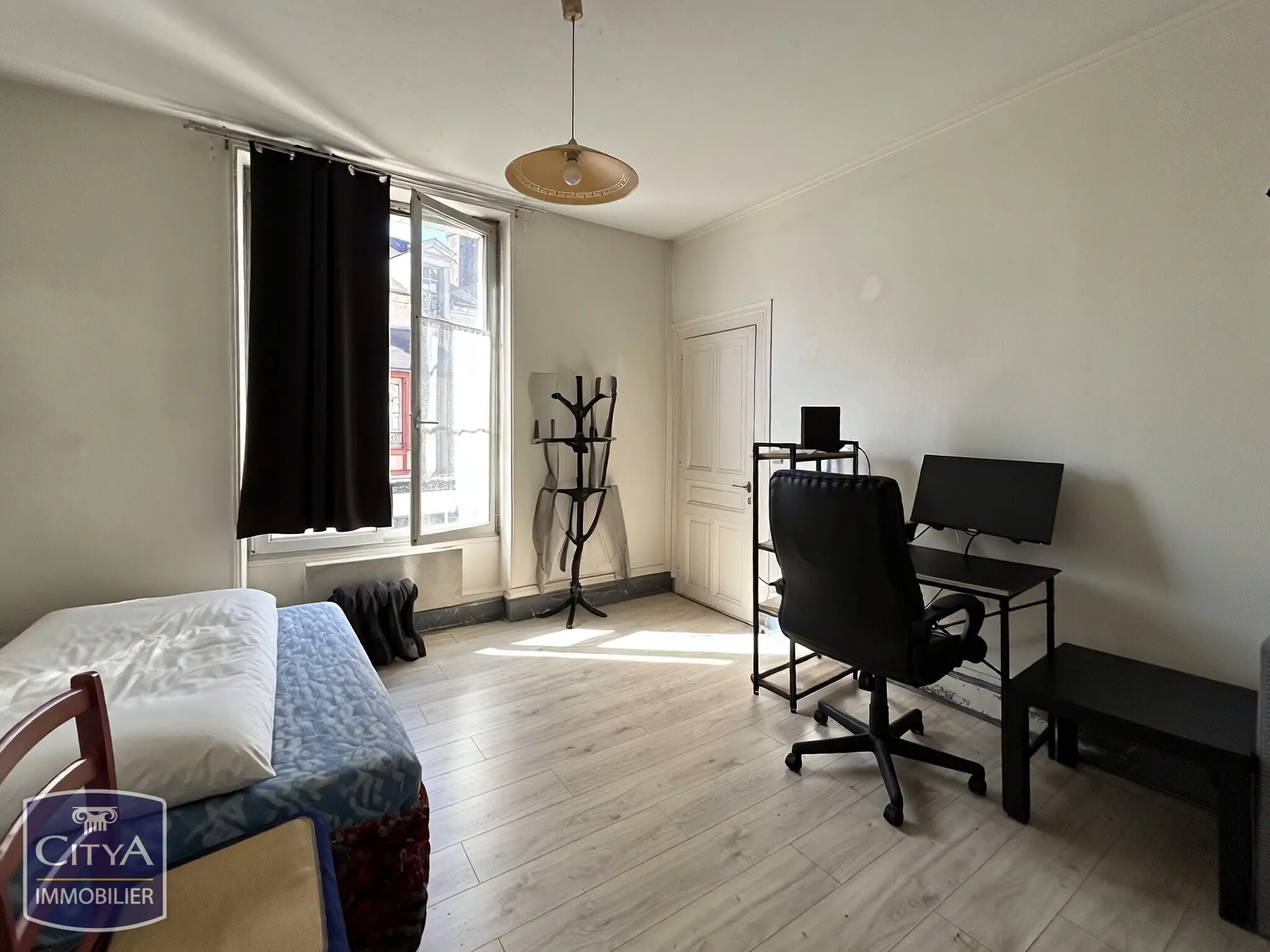 Photo 27 Immeuble 160m²
