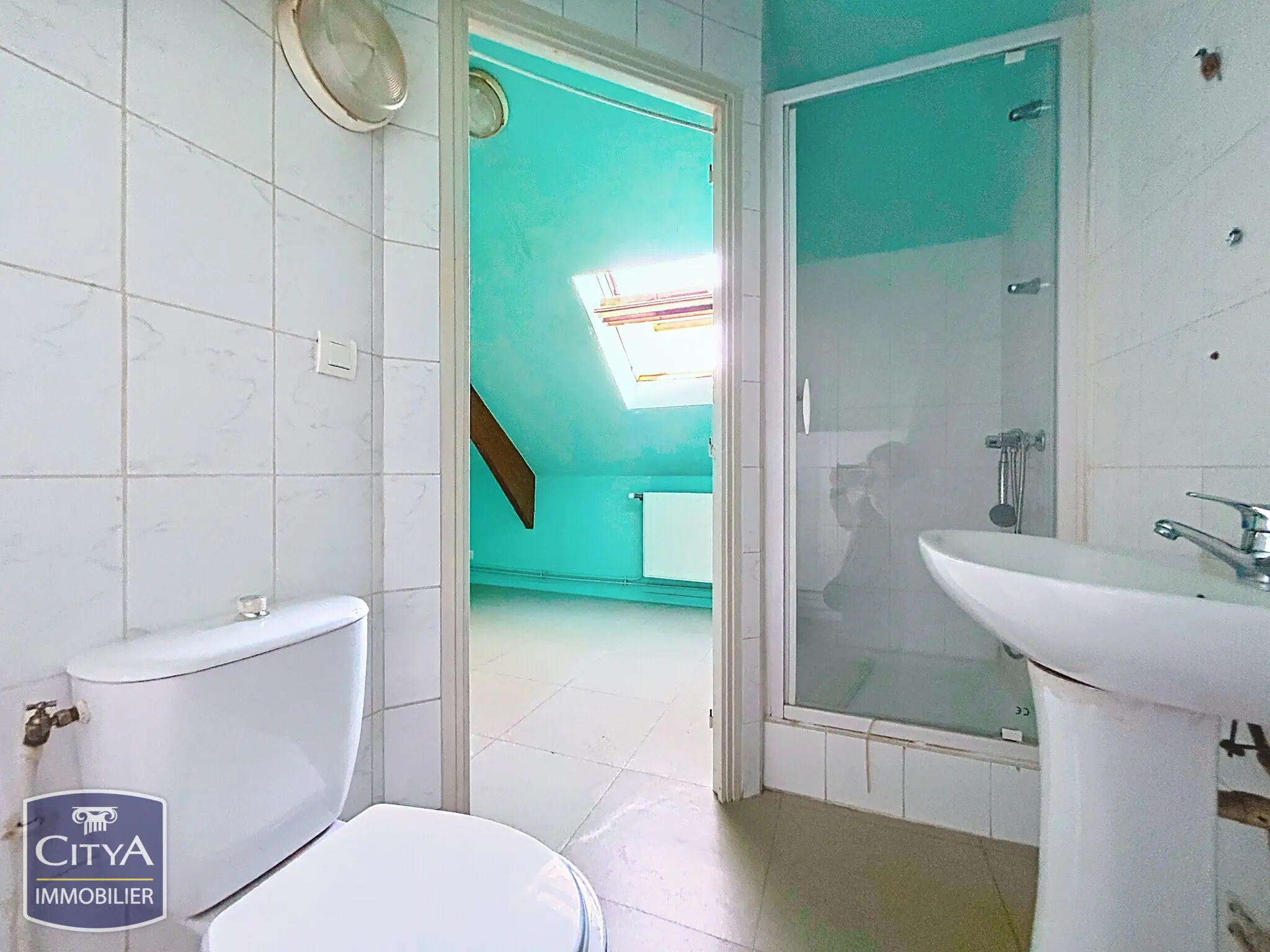 Photo 17 Maison 7 pièces 149m²