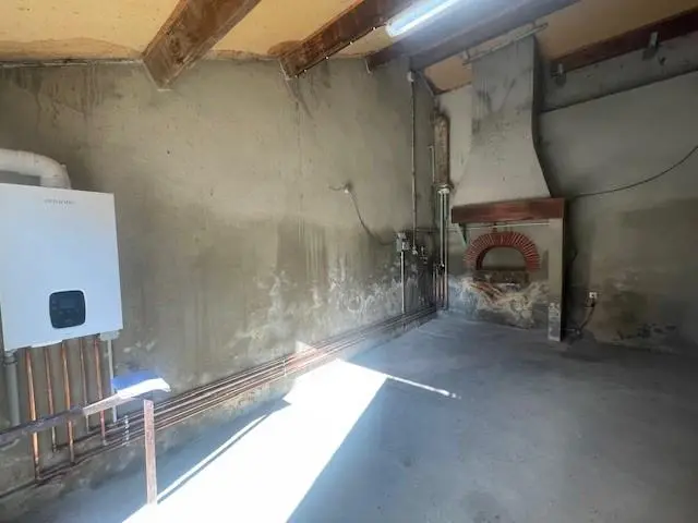 Photo 14 Maison 5 pièces 110m²
