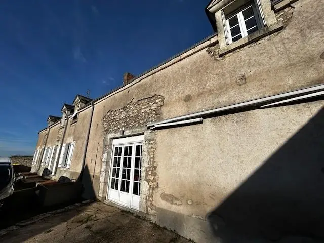 Photo 3 Maison 10 pièces 230m²