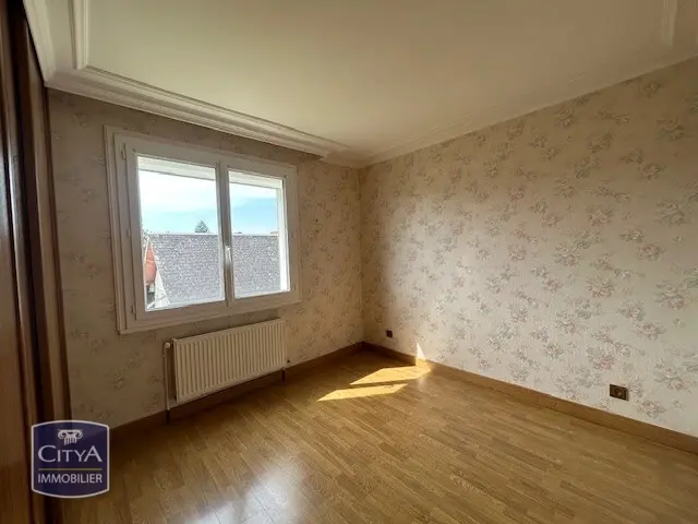 Photo 12 Maison 7 pièces 146m²