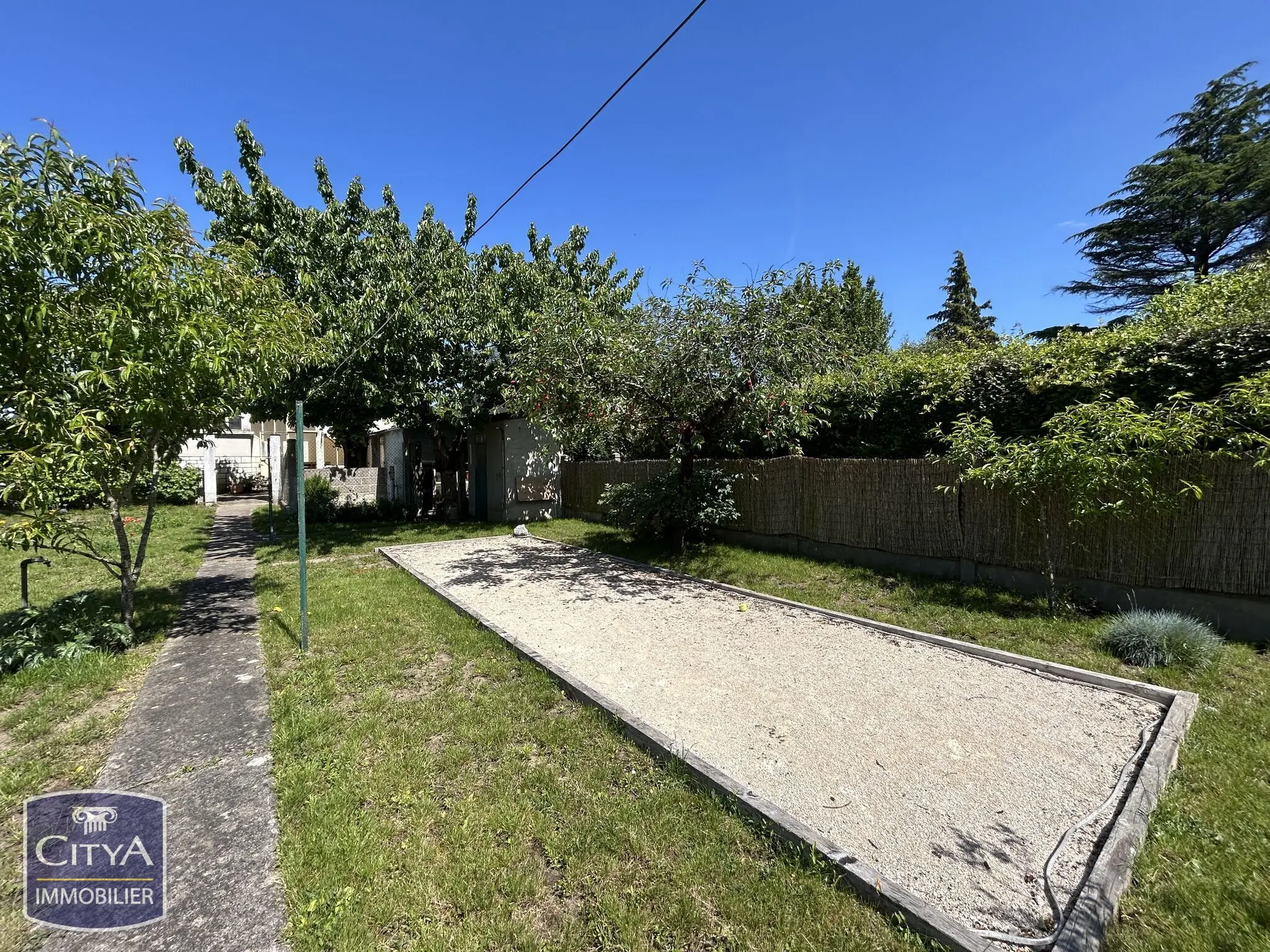 Photo 6 Maison 5 pièces 87m²