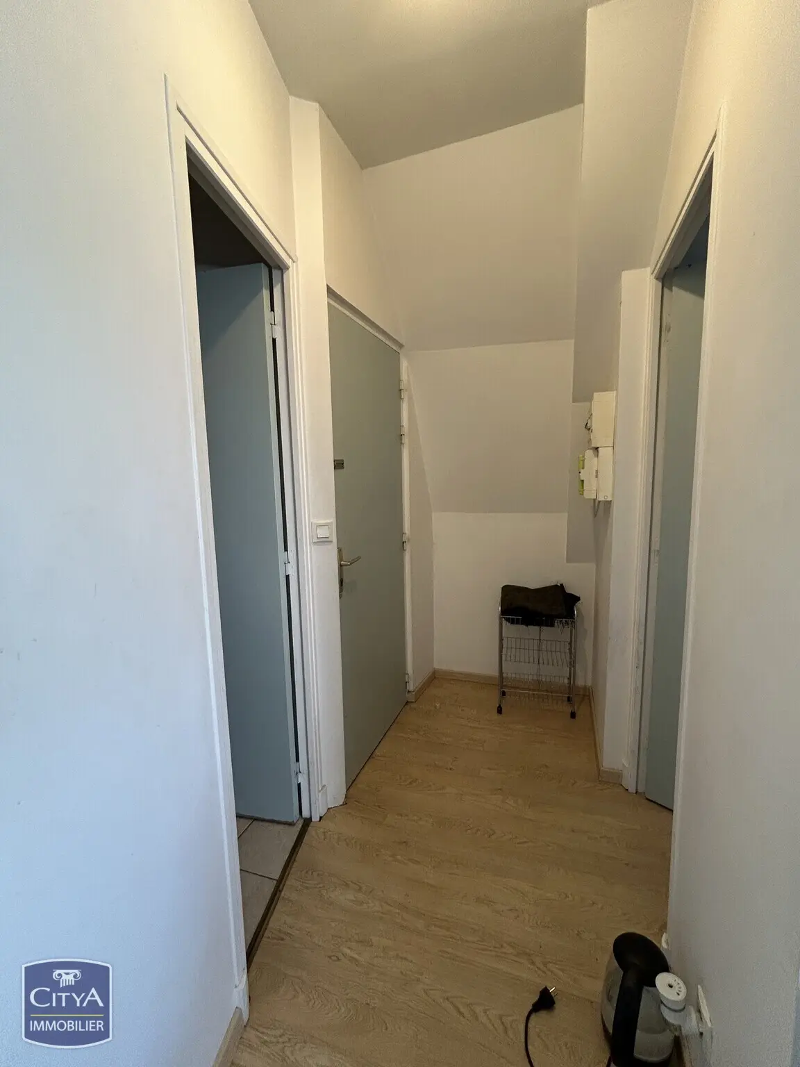 Photo 23 Immeuble 190m²
