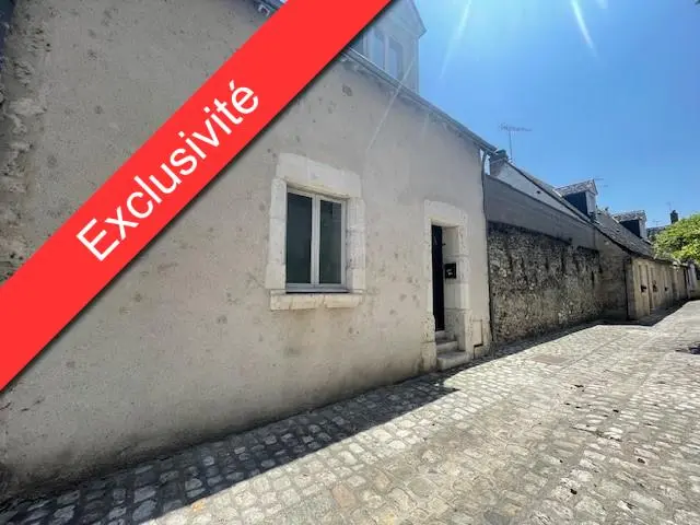 Photo 1 Appartement 3 pièces 63.3m²