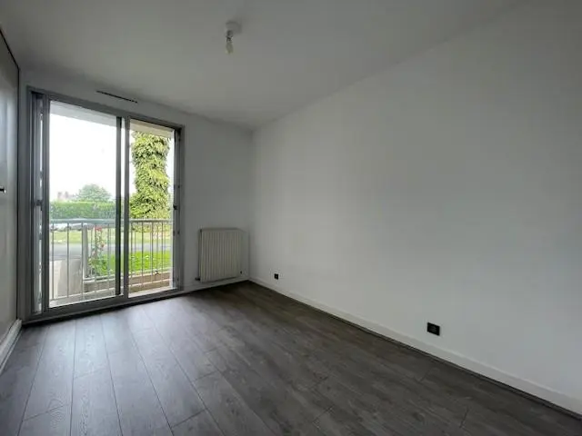 Photo 8 Appartement 3 pièces 57m²